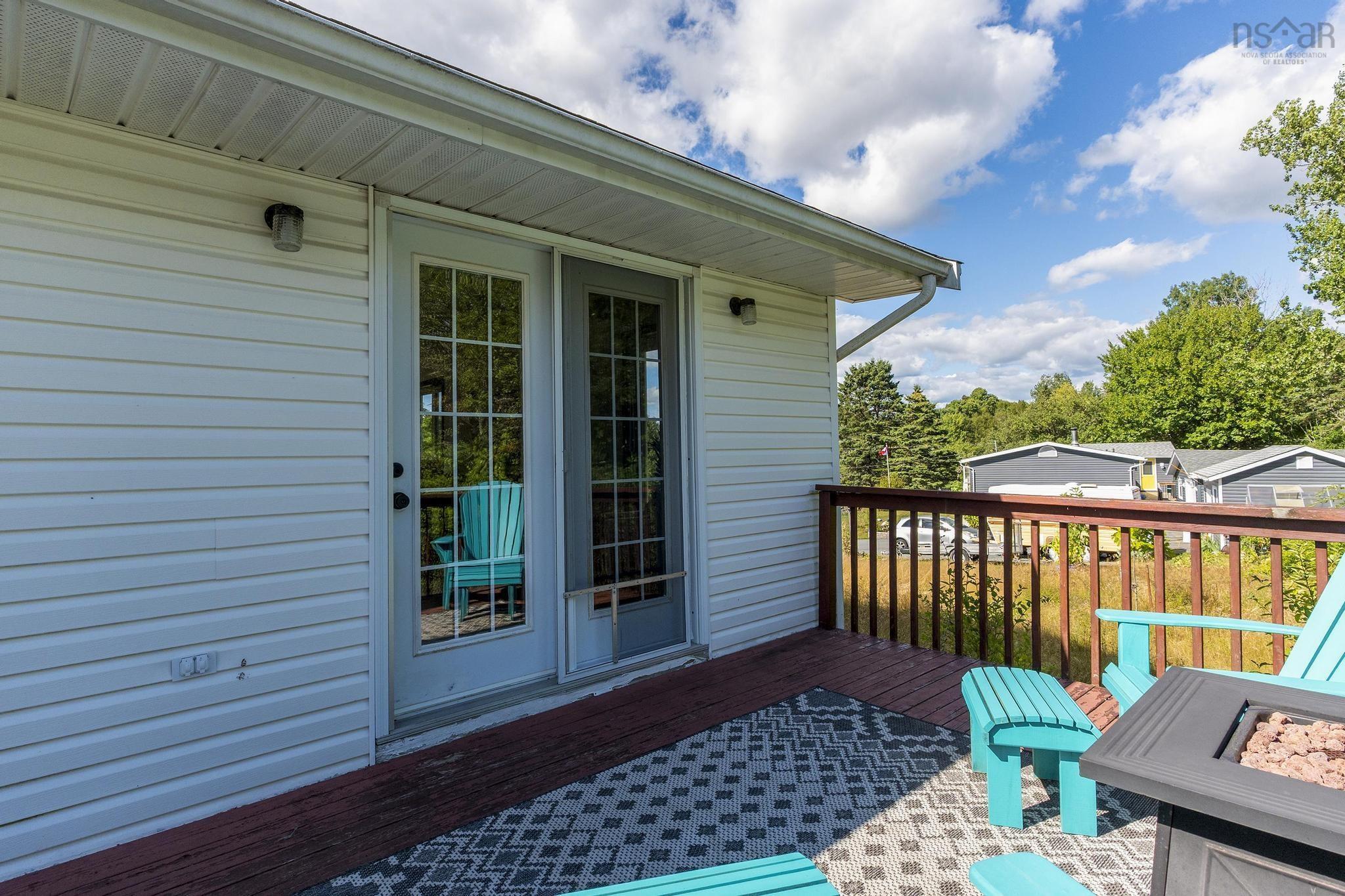 View image 20