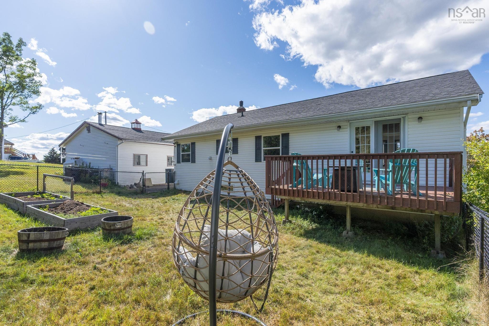 View image 21
