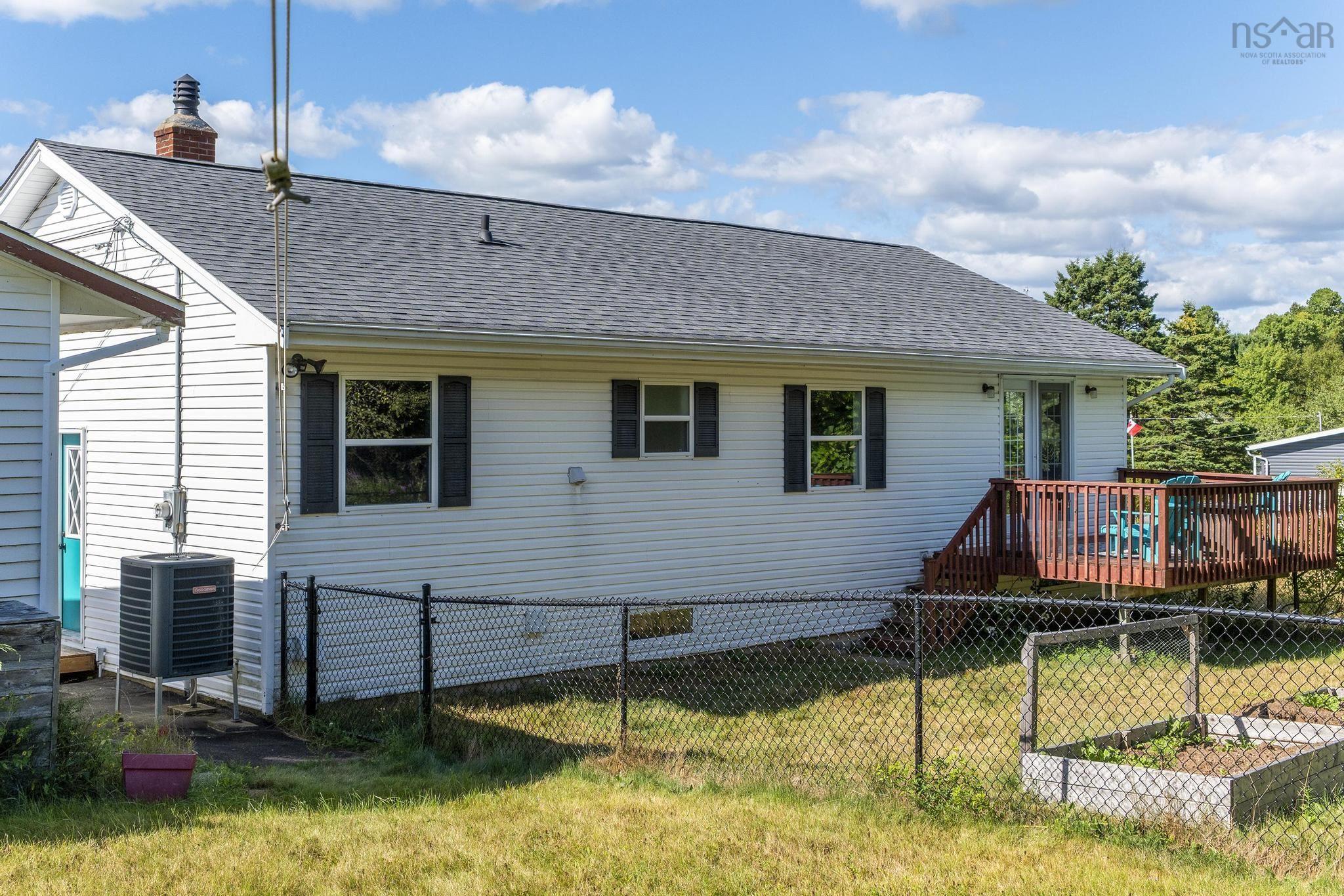 View image 23