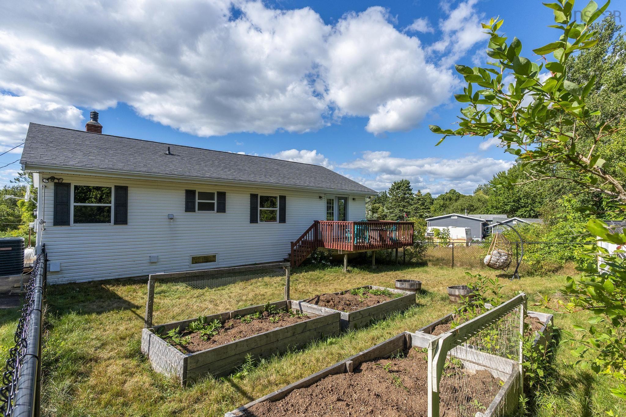 View image 24