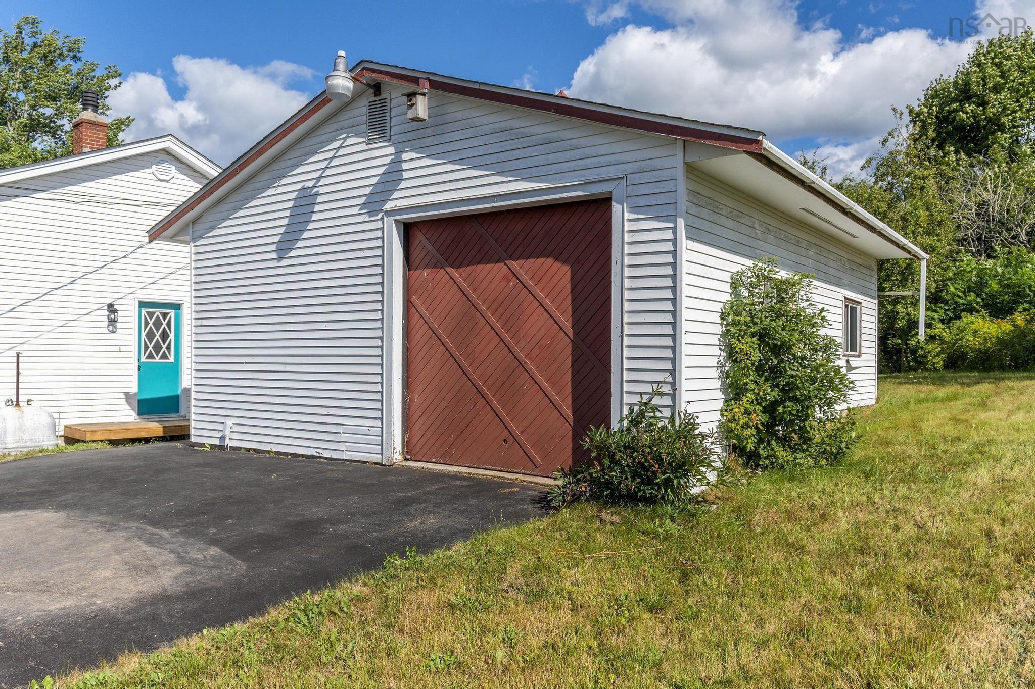 View image 25
