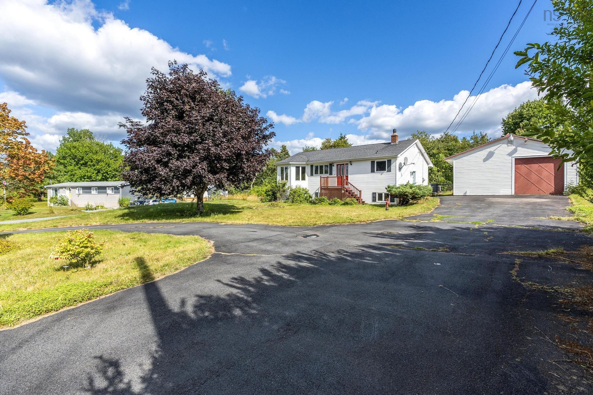 View image 27