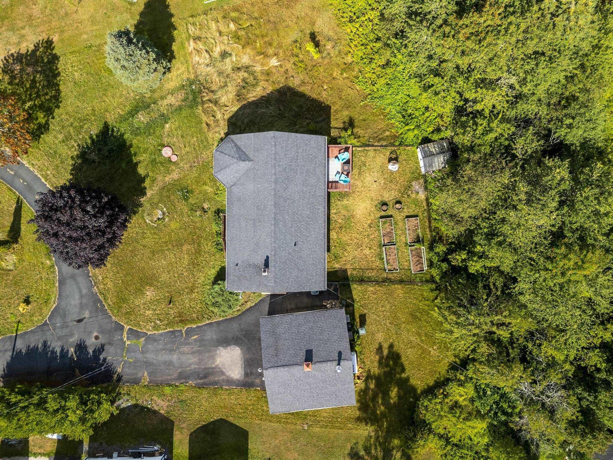 View image 29