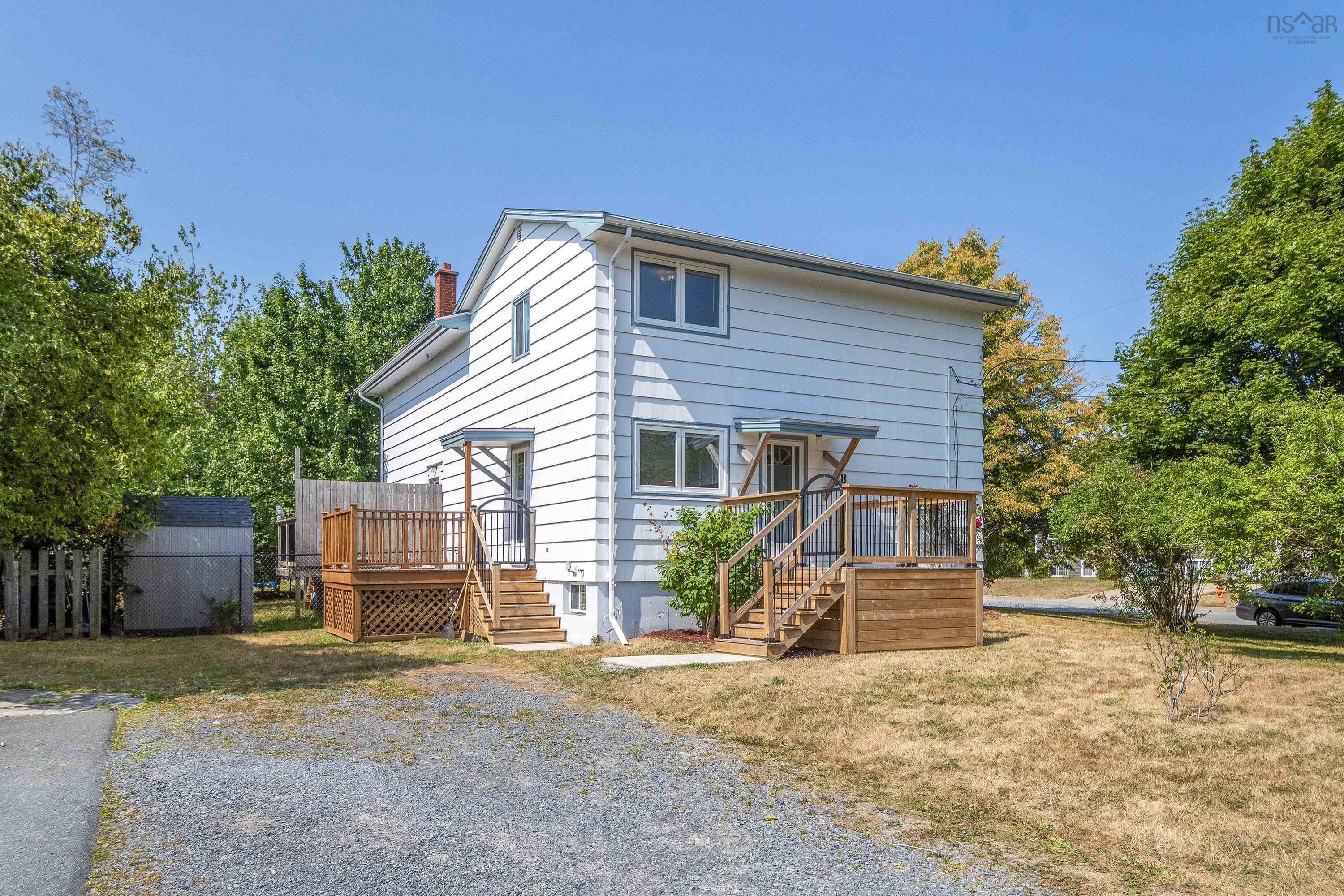 View image 11