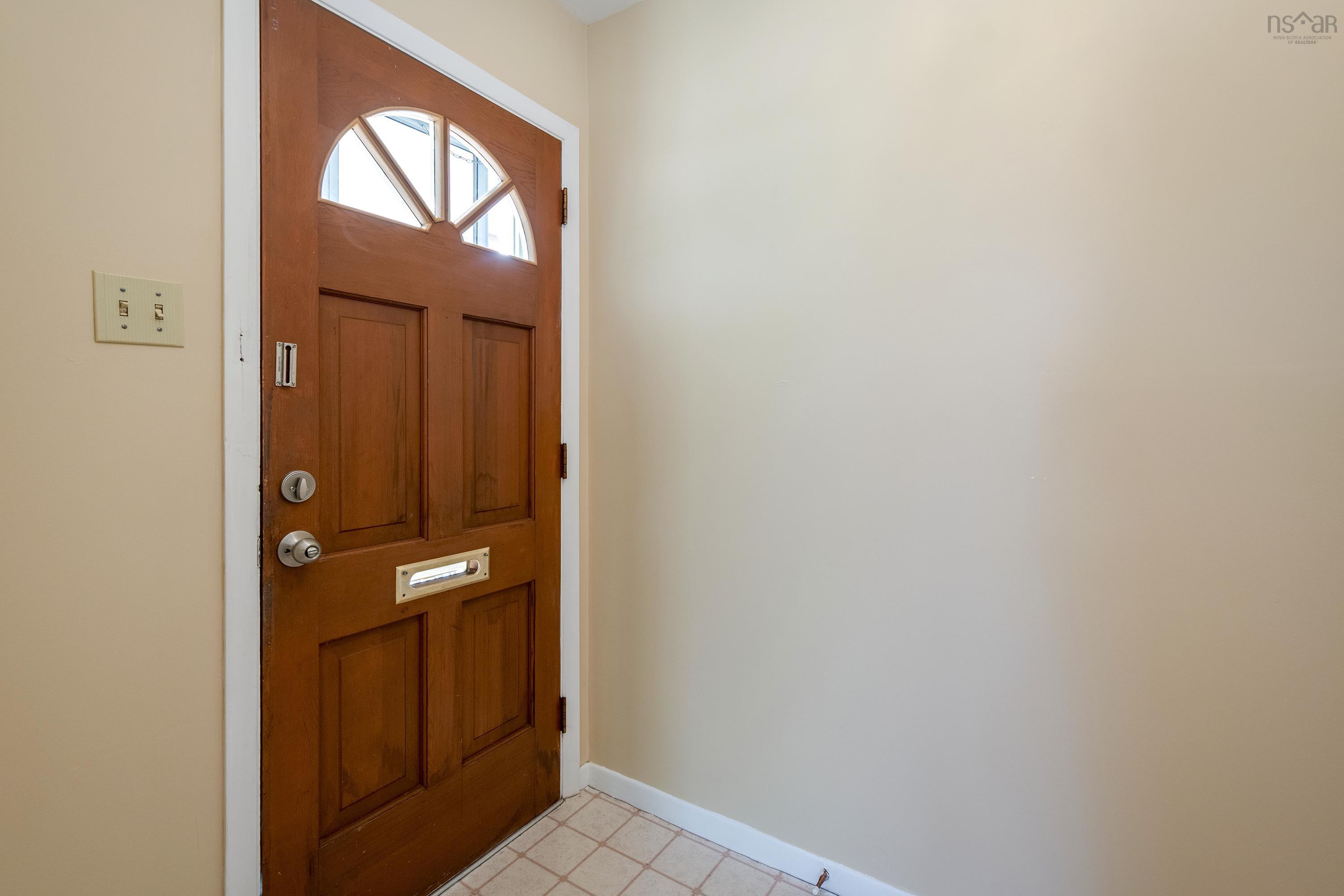 Thumbnail image for 58 Kingfisher Crescent MLS<sup>®</sup> 202521136