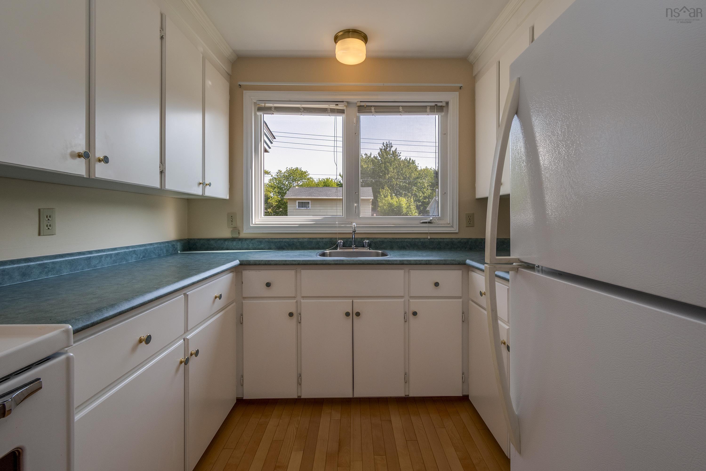 View image 8