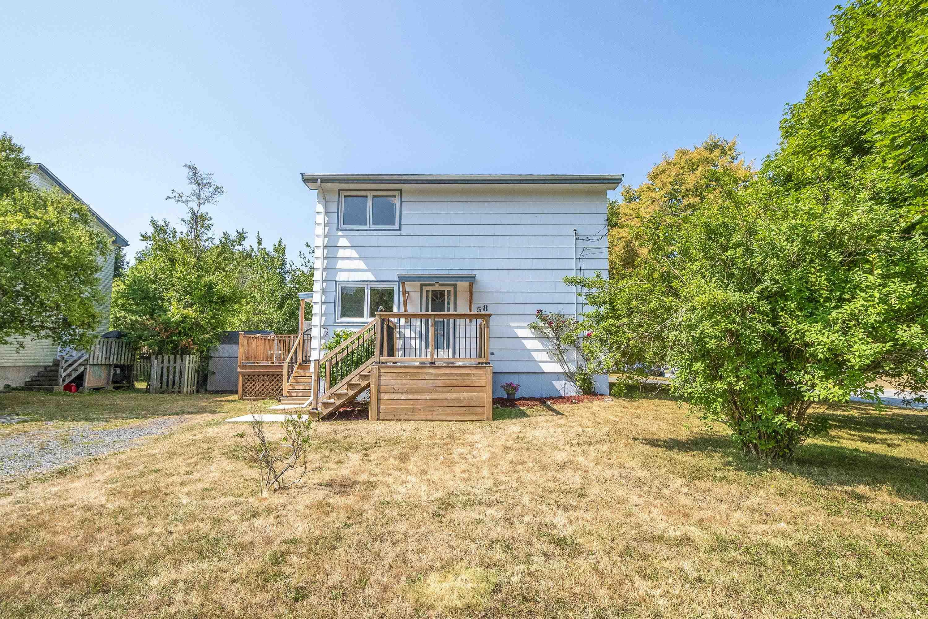 View image 22