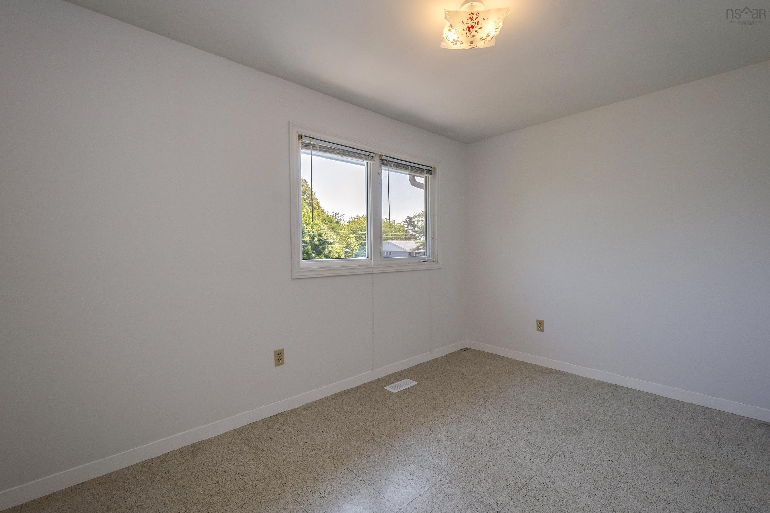 View image 17