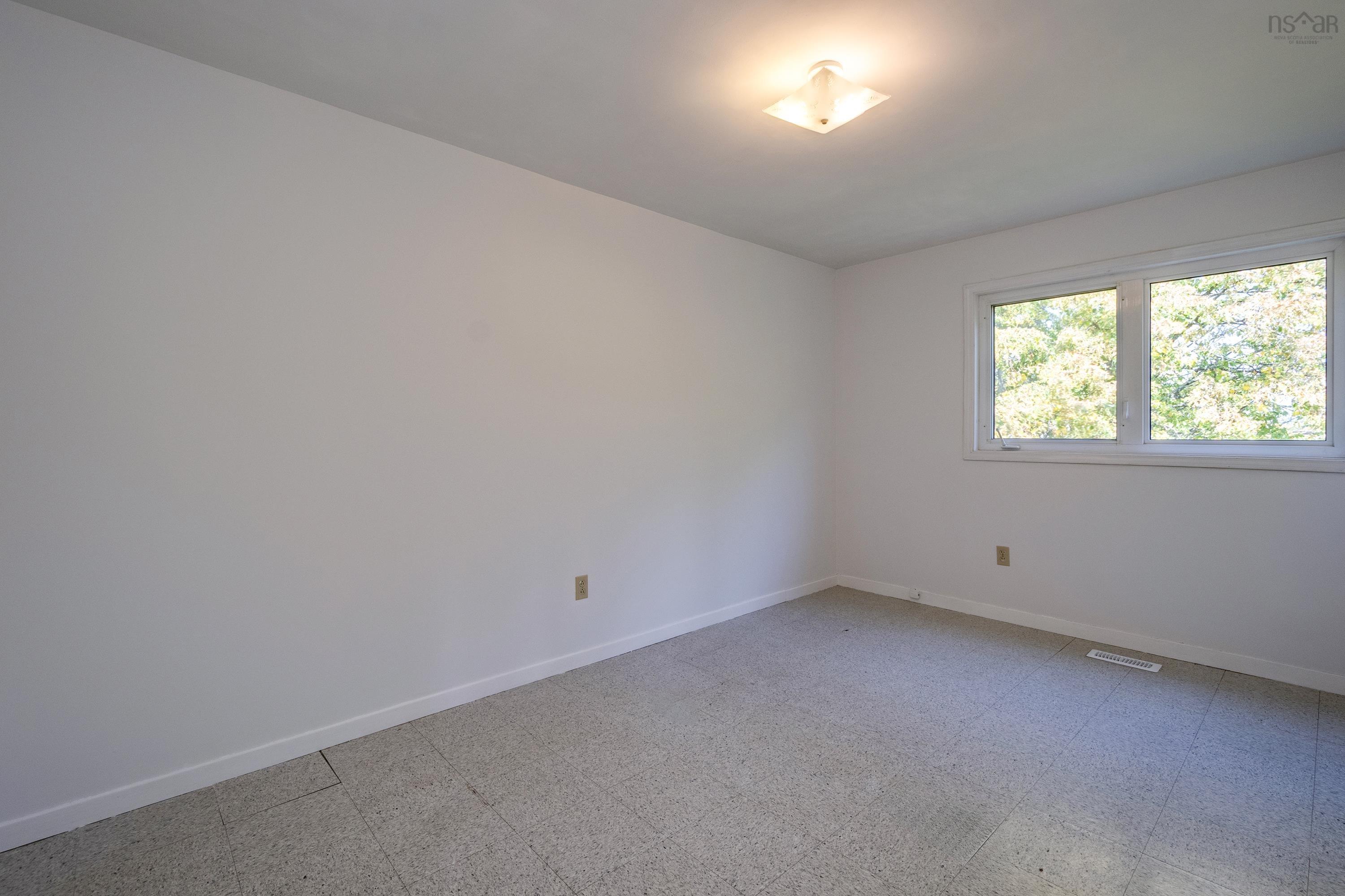 View image 20
