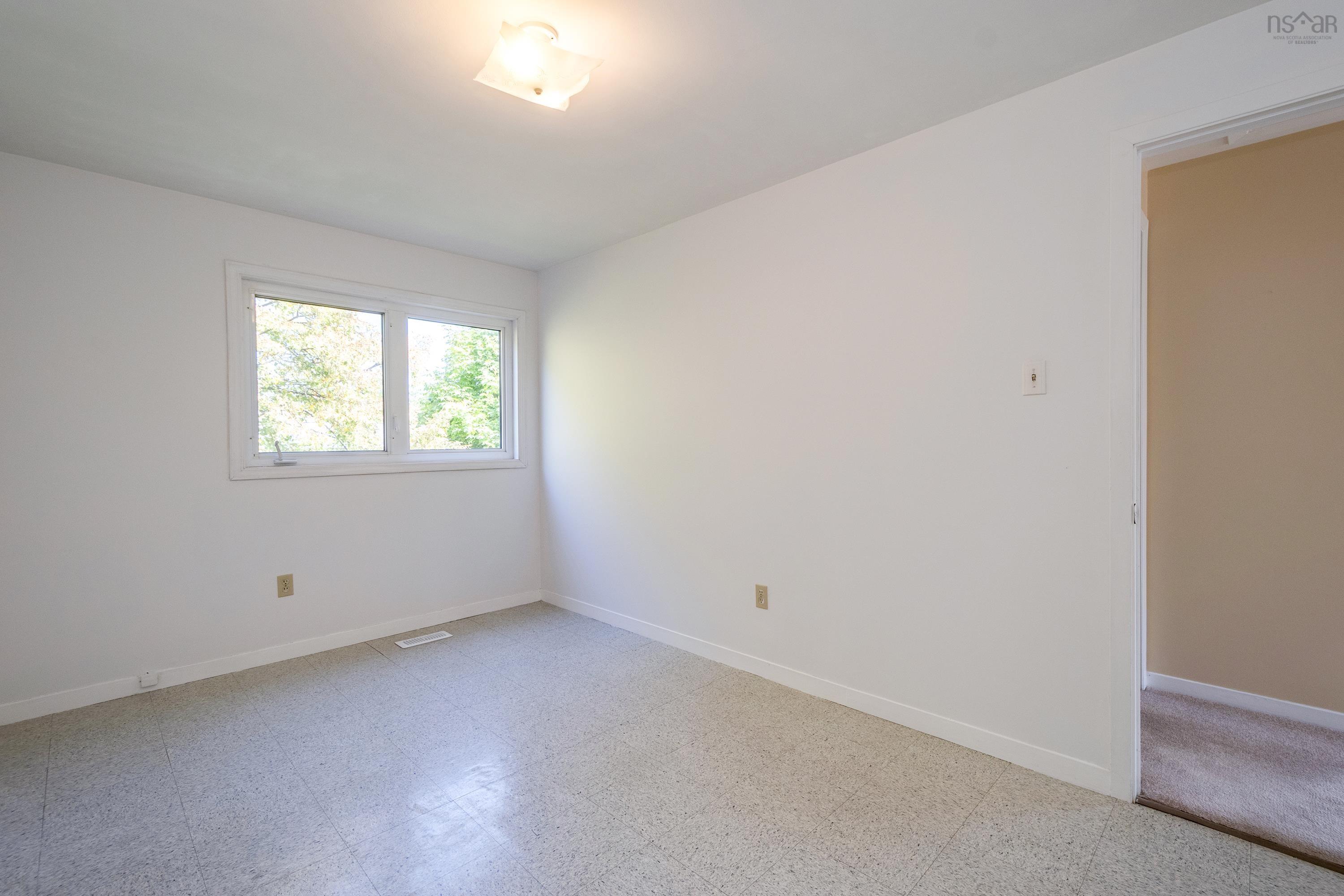 View image 21