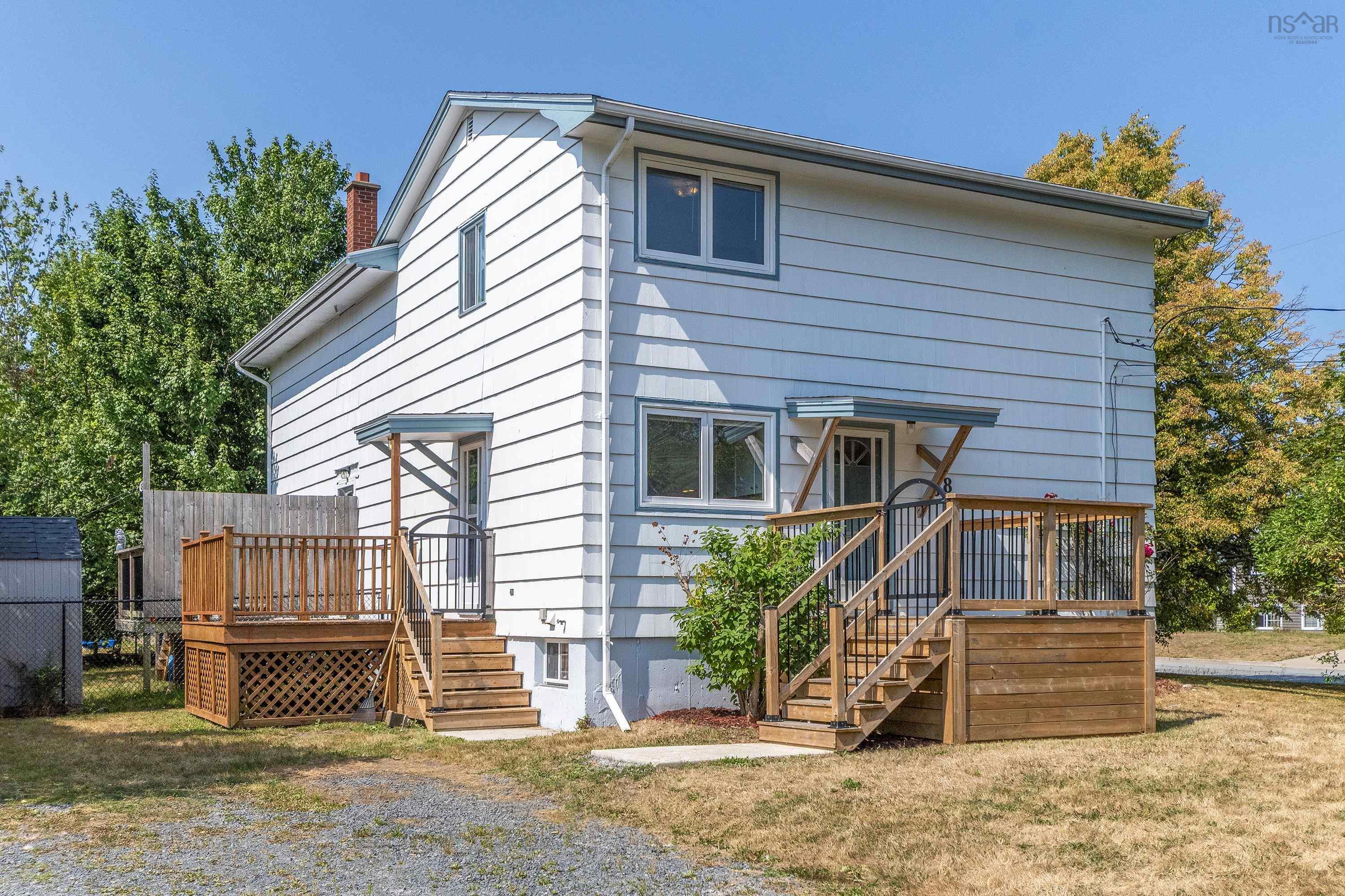 View image 28