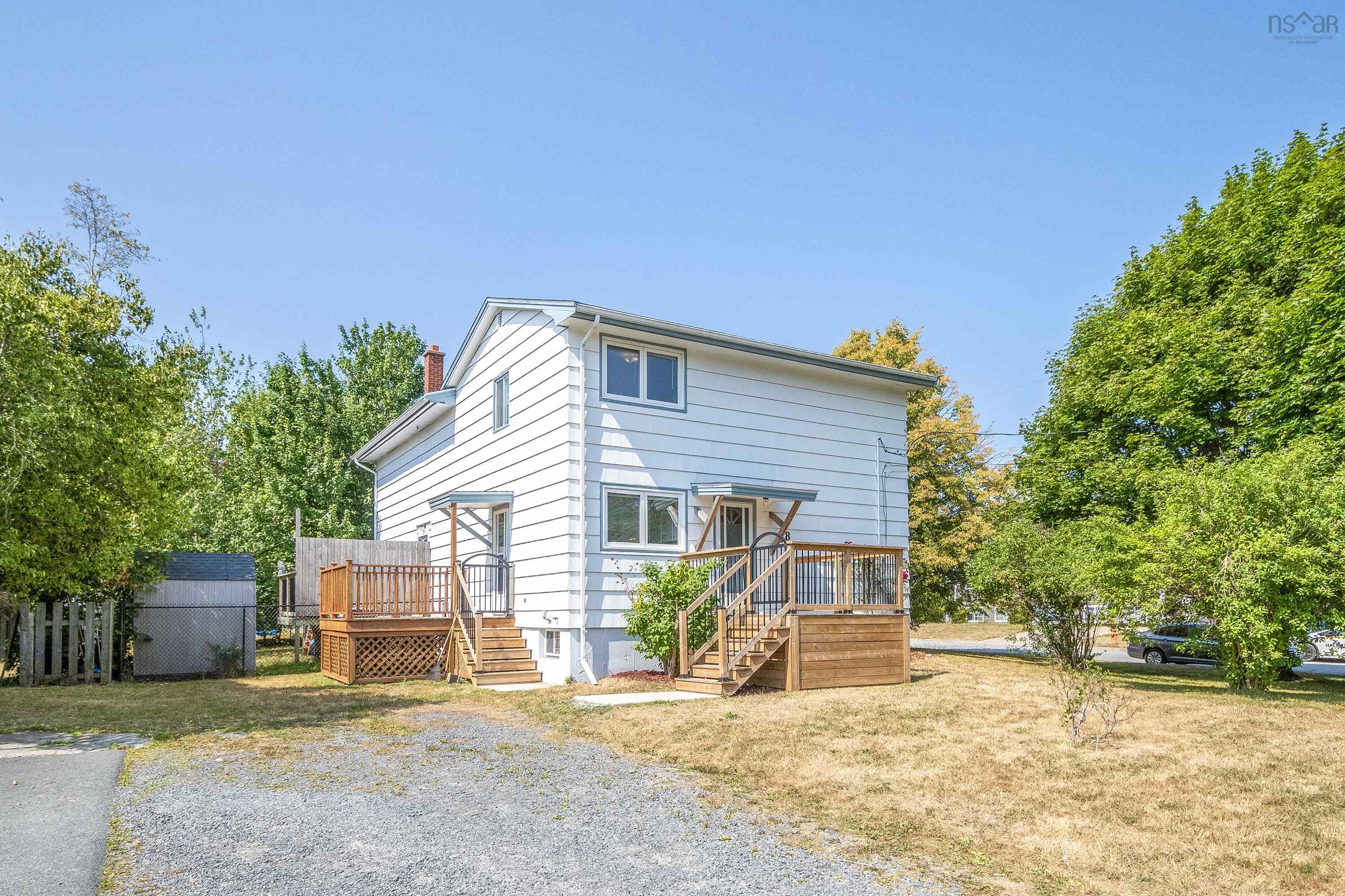 View image 29