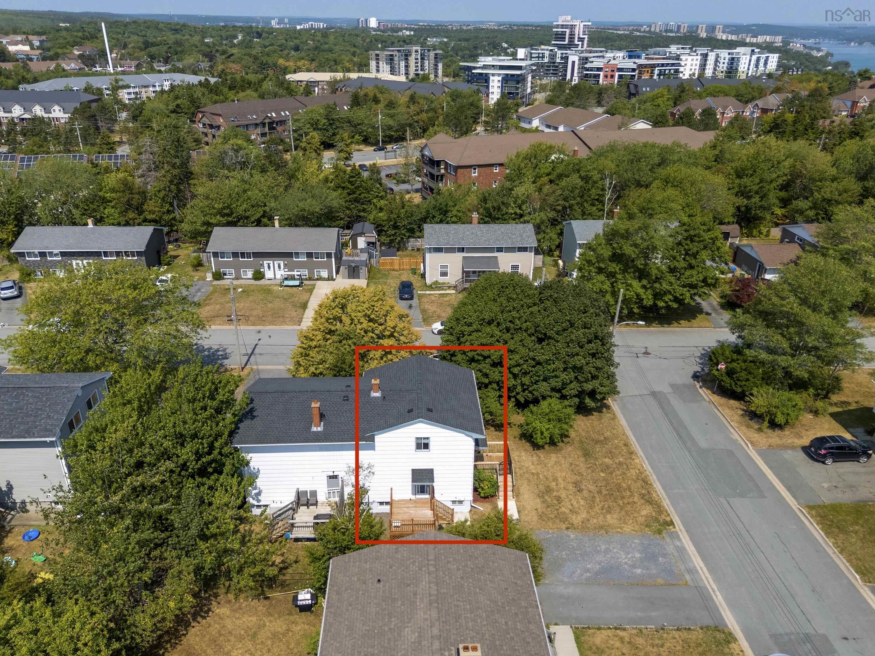 View image 40