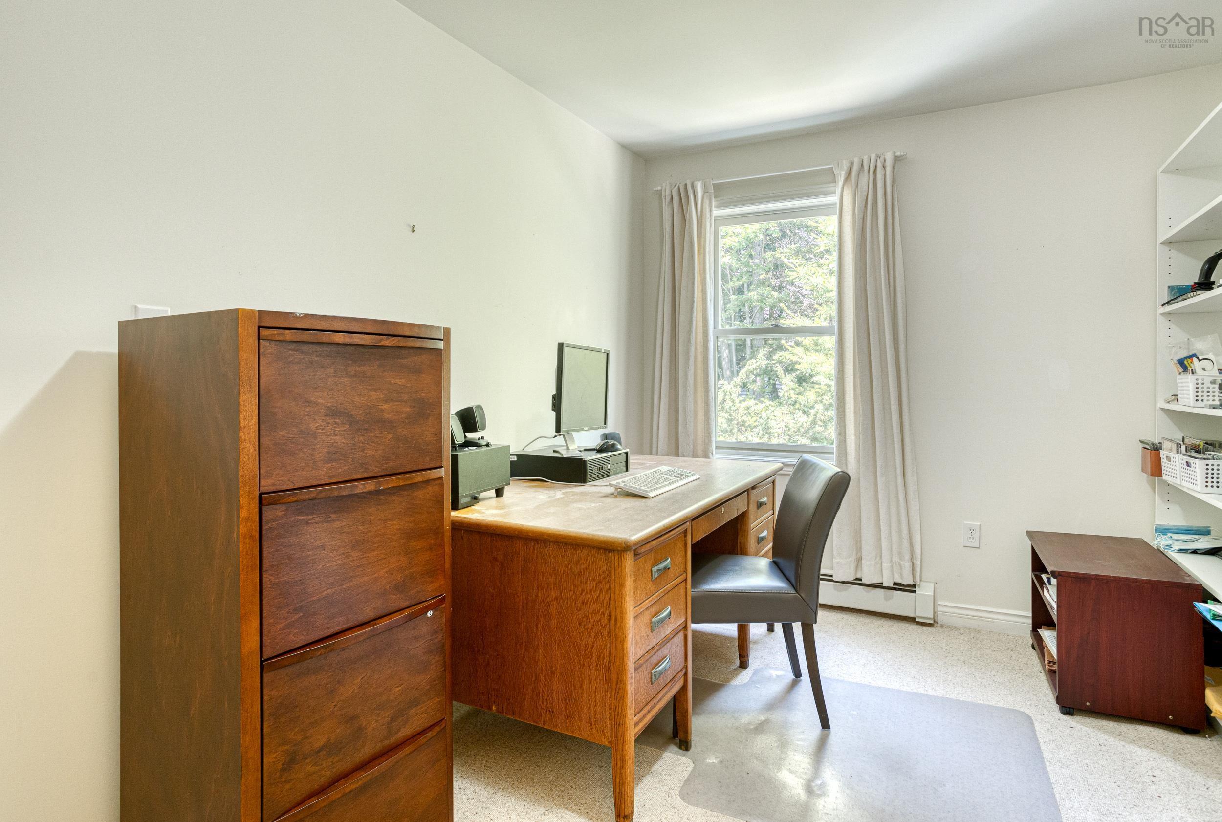 View image 6