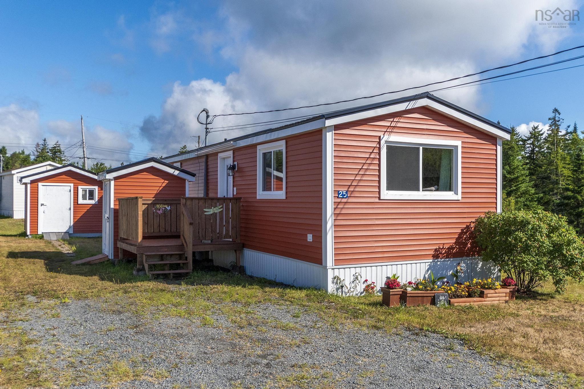 View image 11