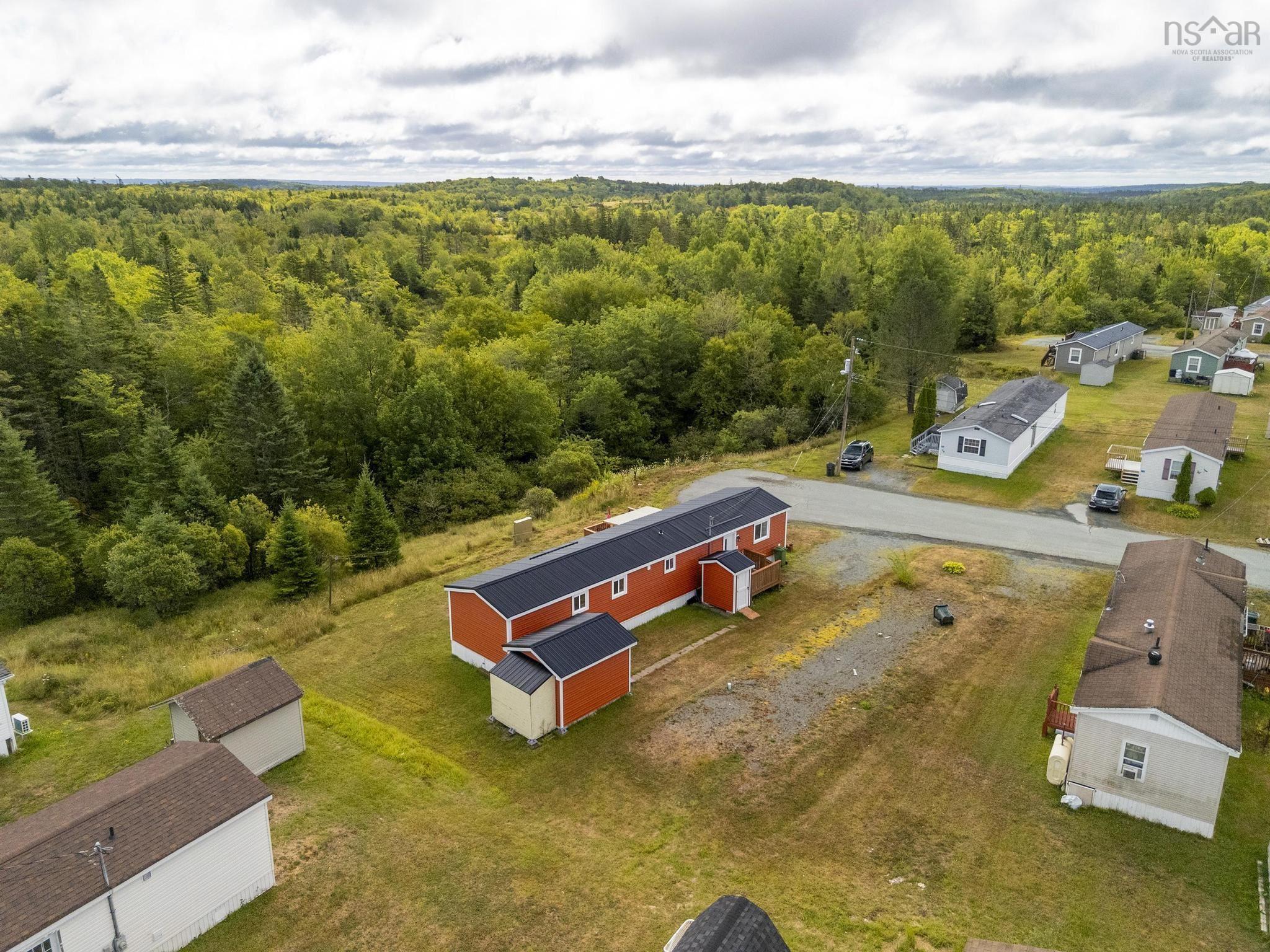 View image 19