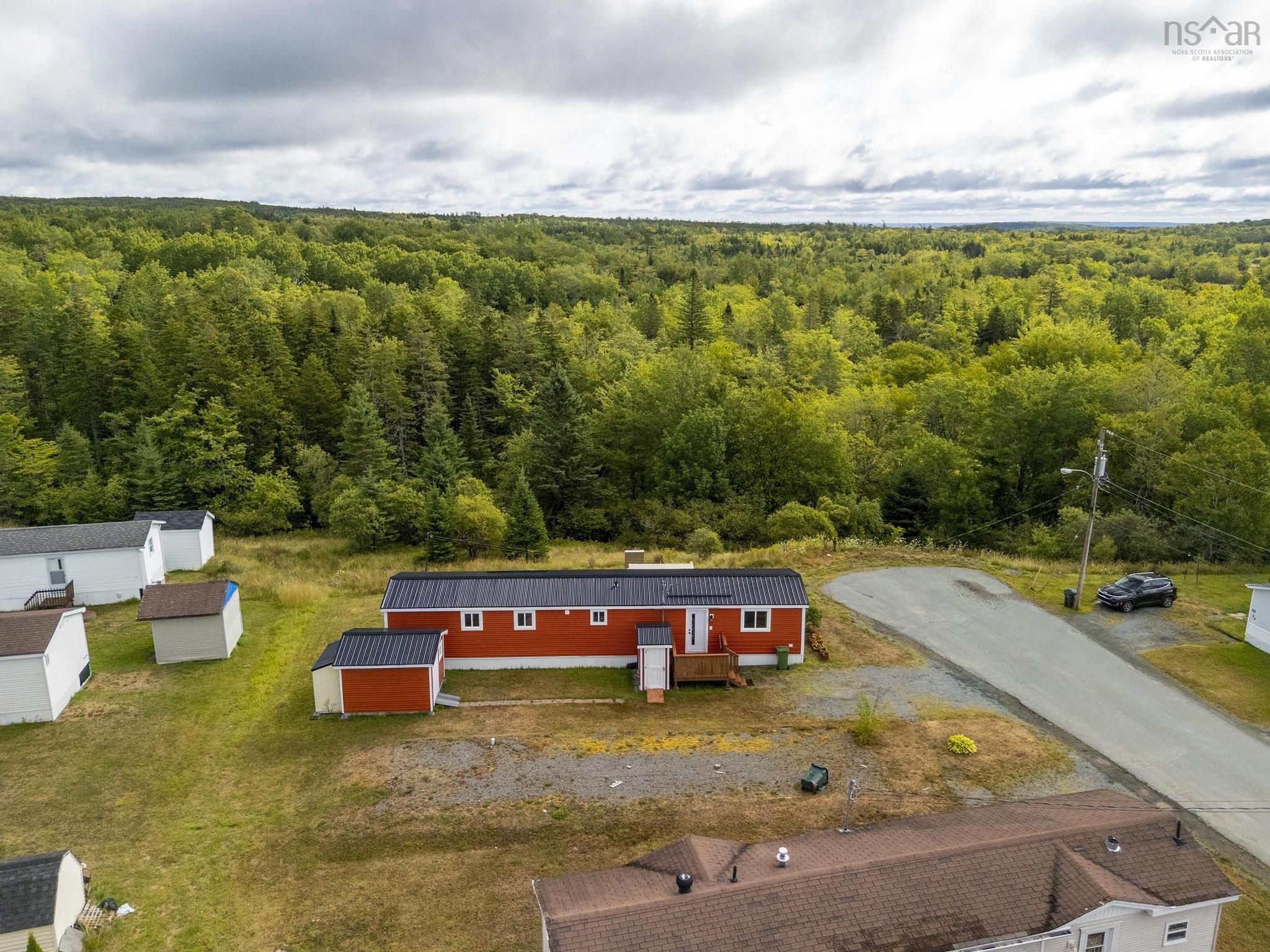 View image 20