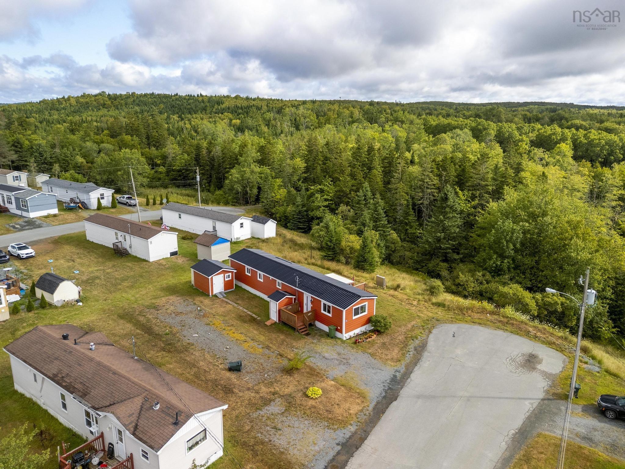 View image 21