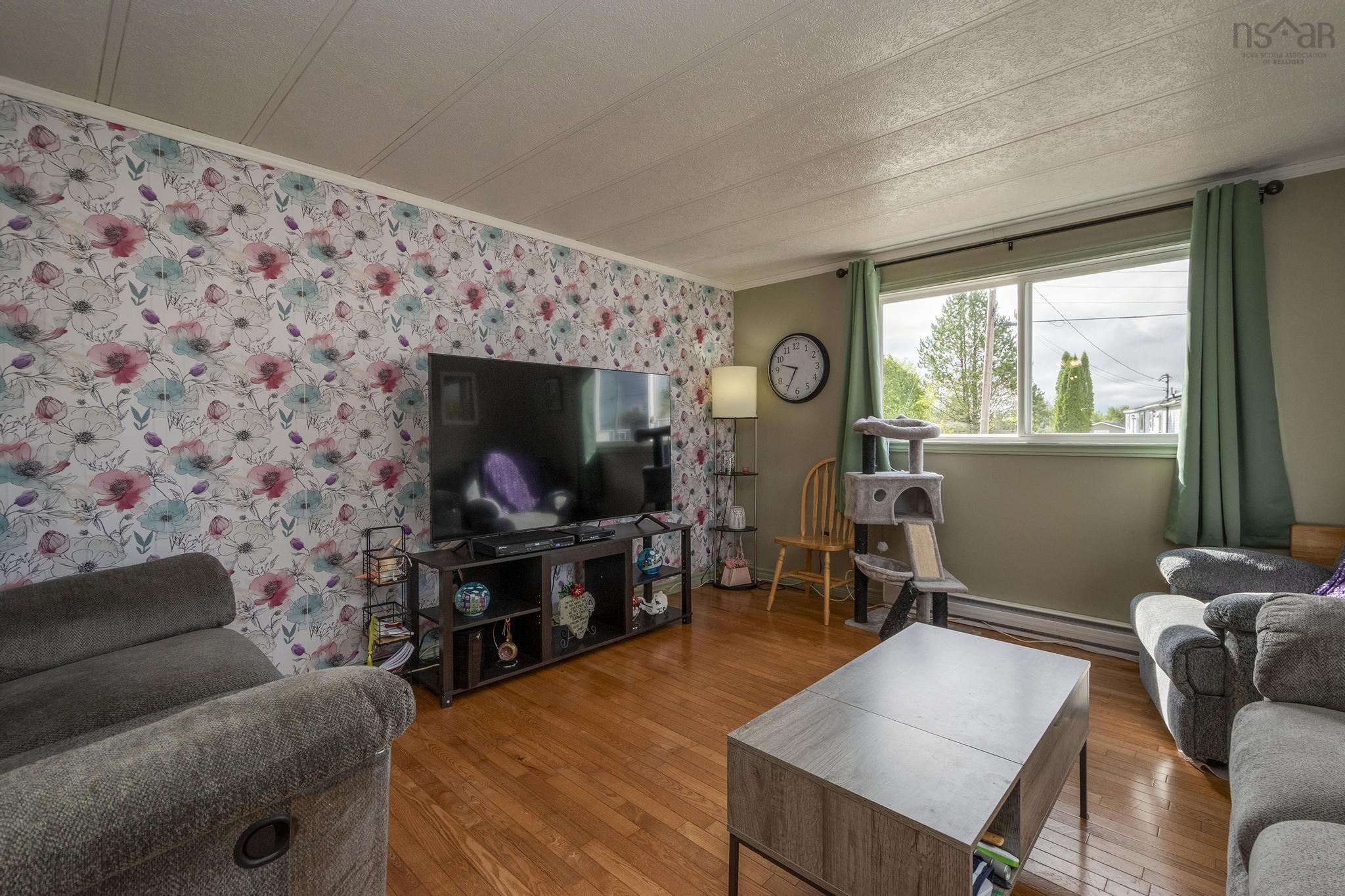 View image 30