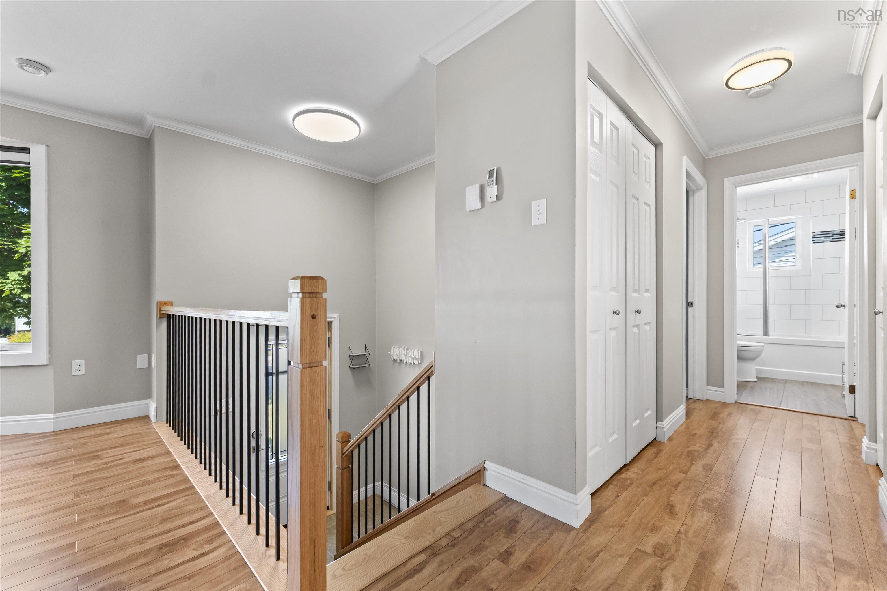 View image 12