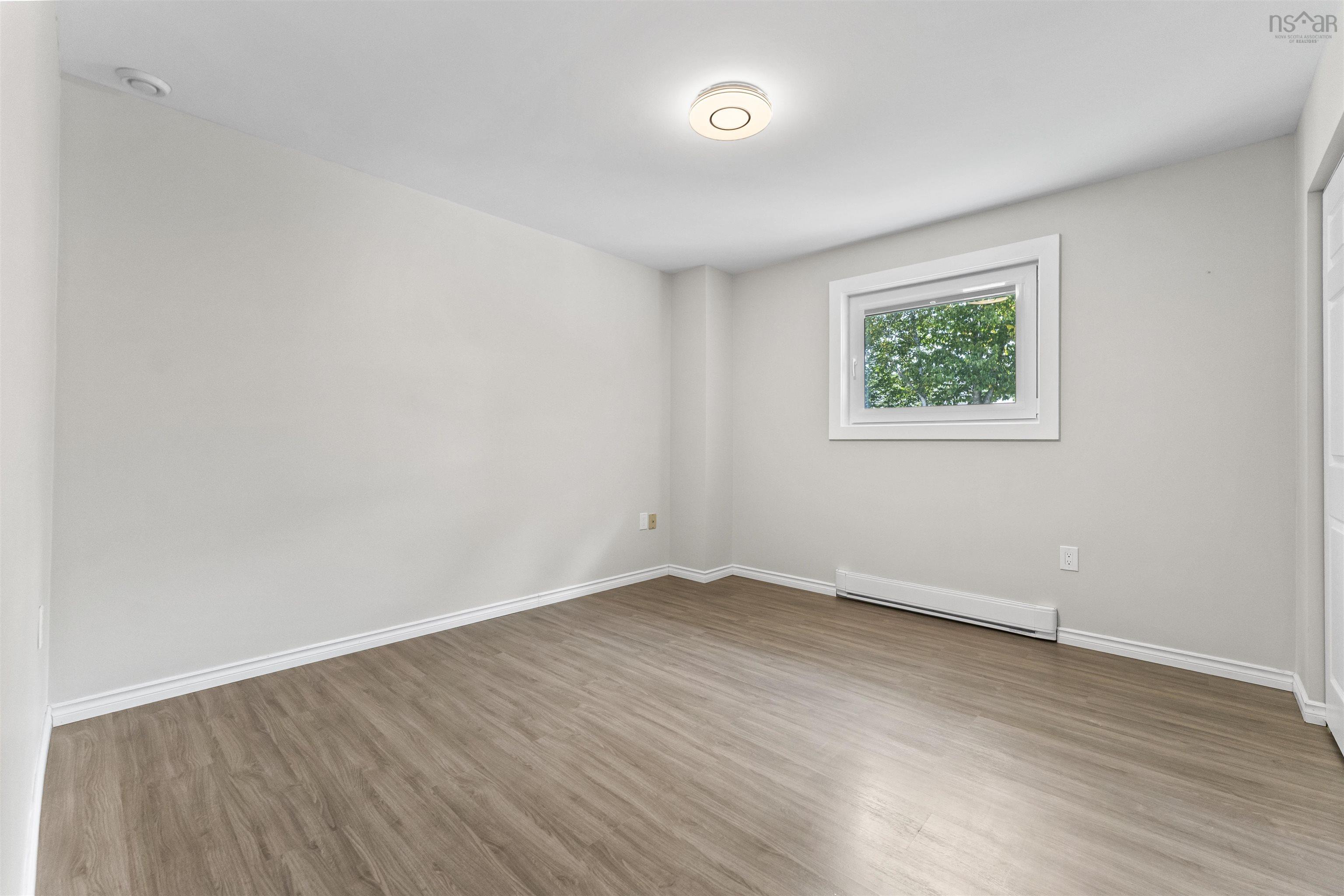 View image 15