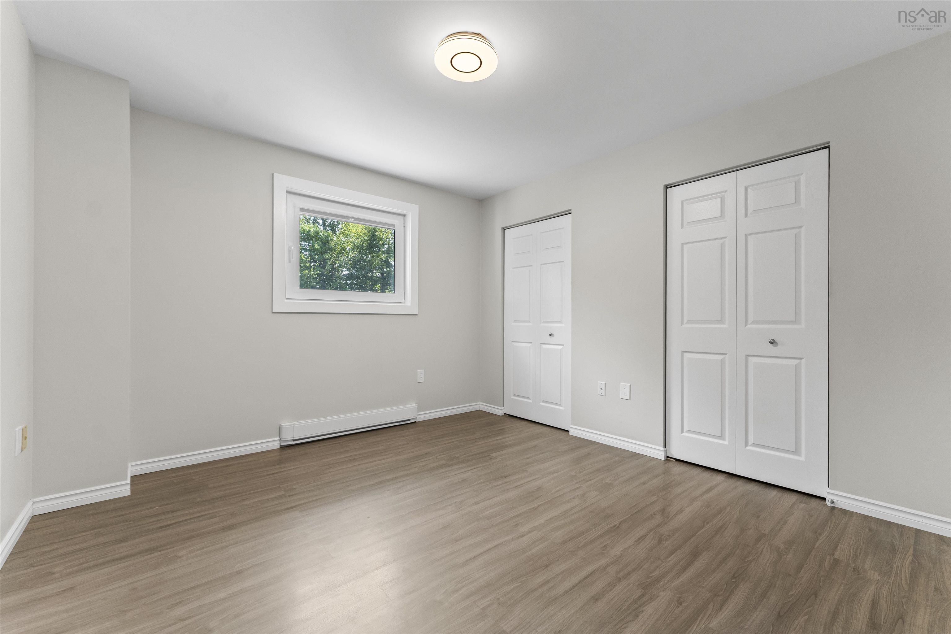 View image 16