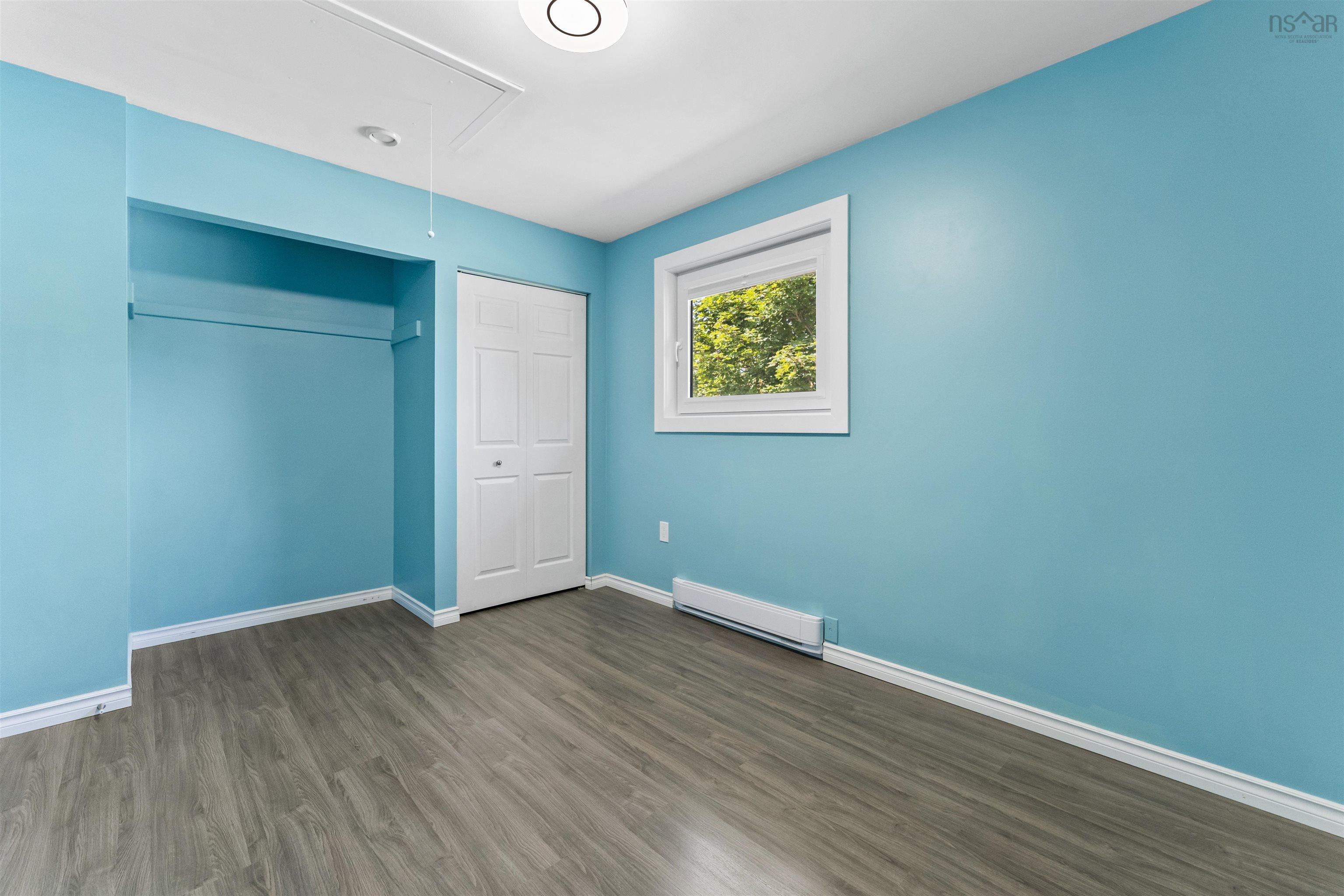 View image 20