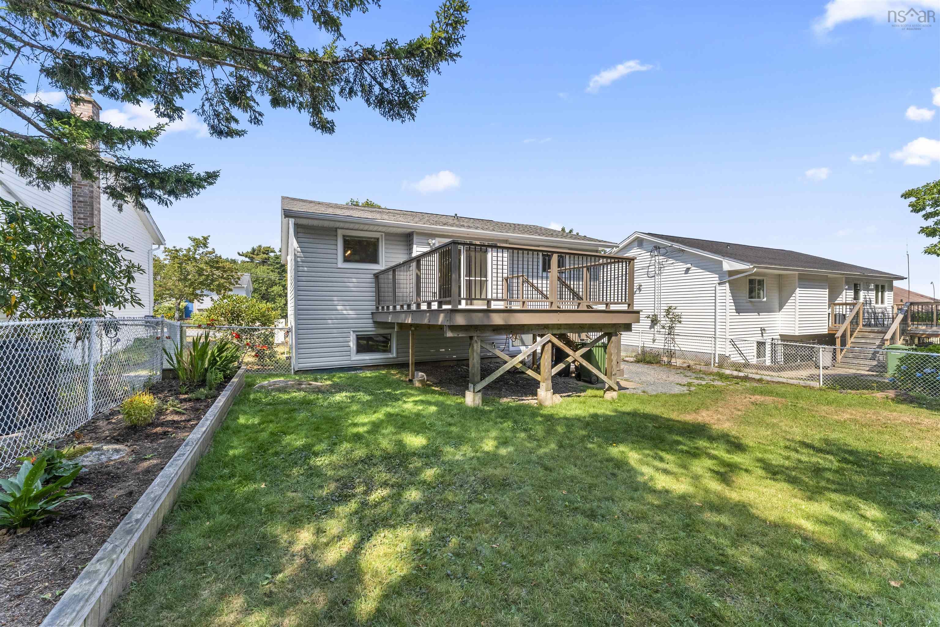 View image 39