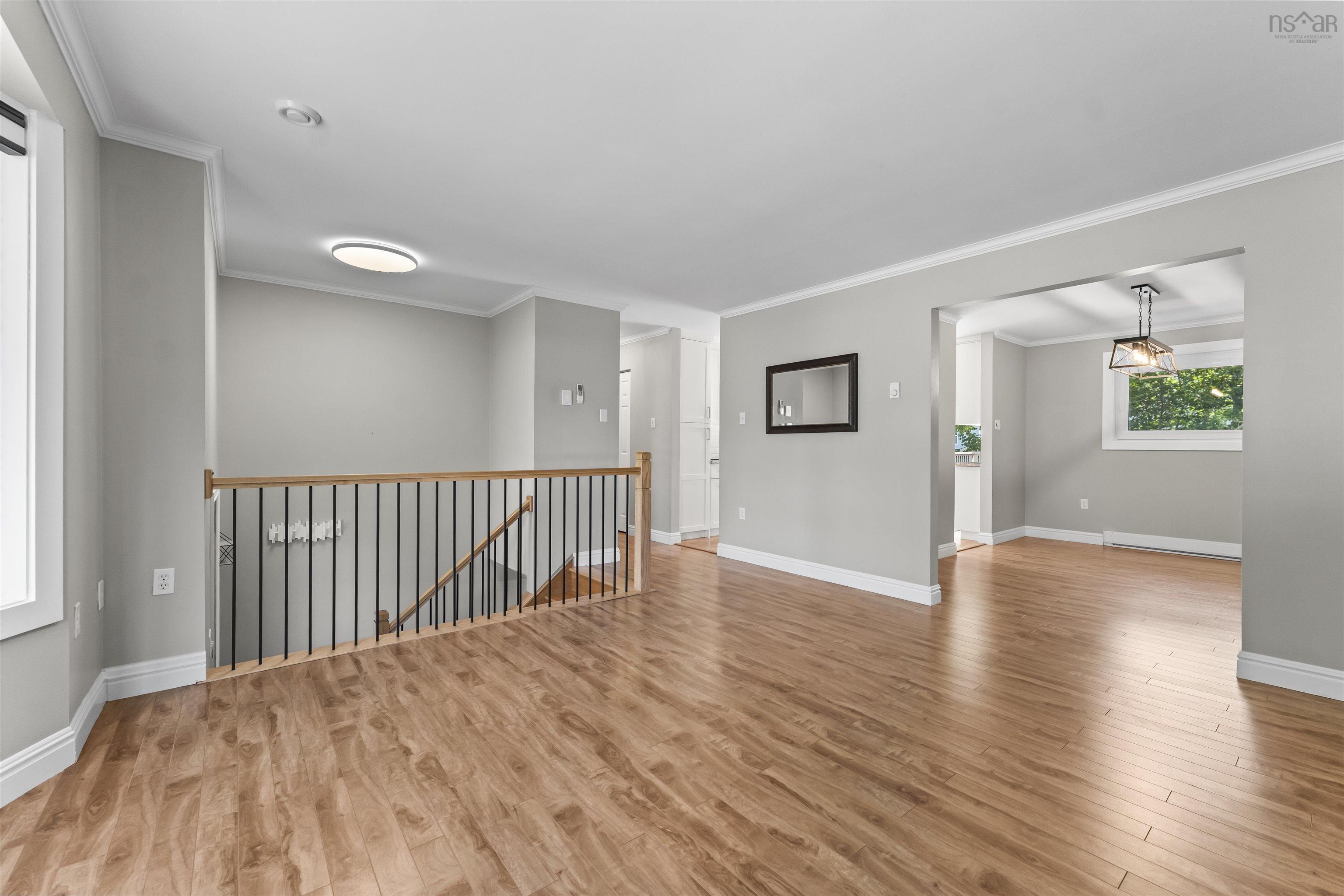 View image 45
