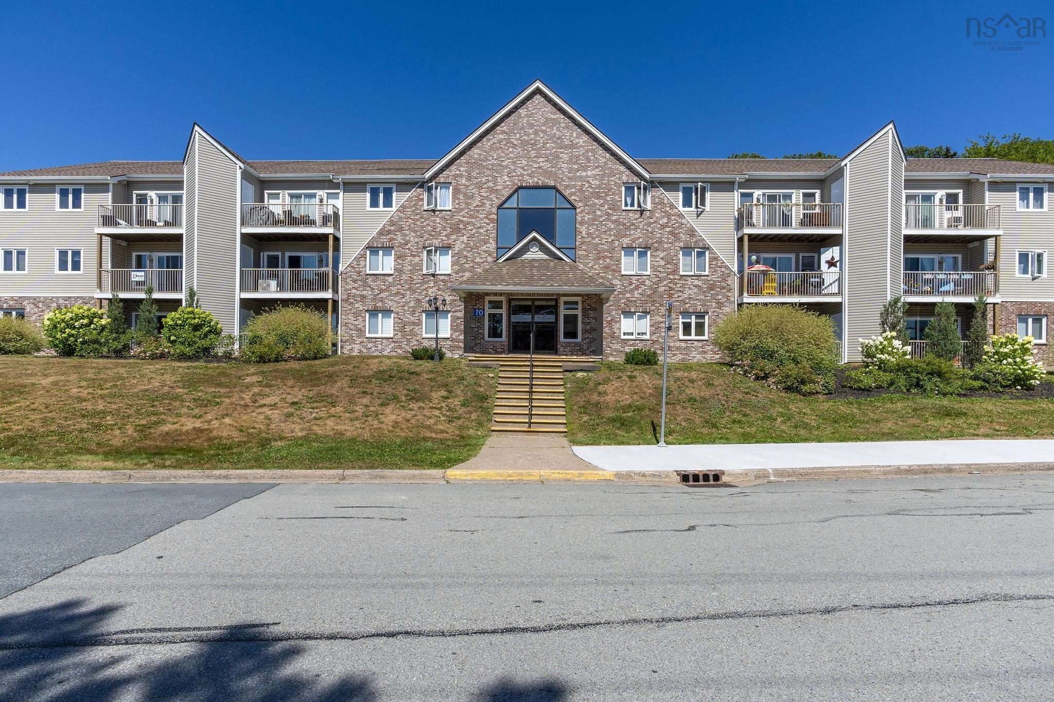 View image 11
