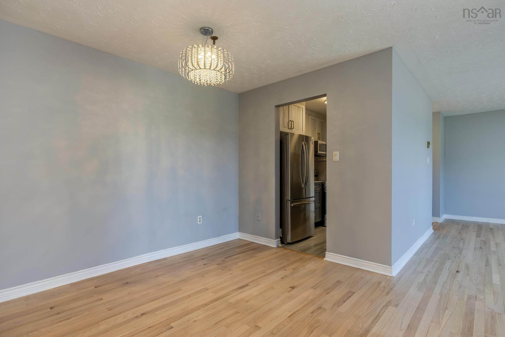 Thumbnail image for 8 70 Collins Grove MLS<sup>®</sup> 202521150
