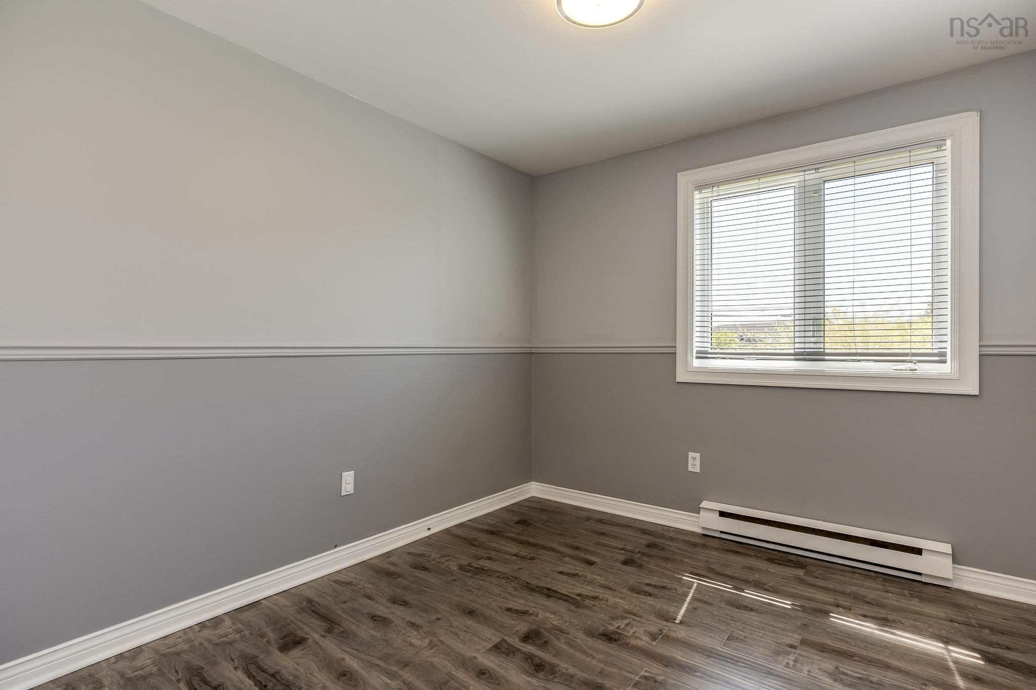 View image 10
