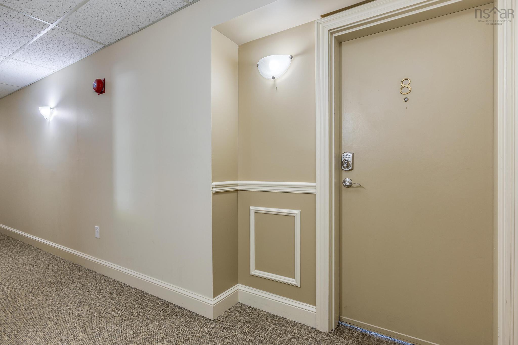 View image 22
