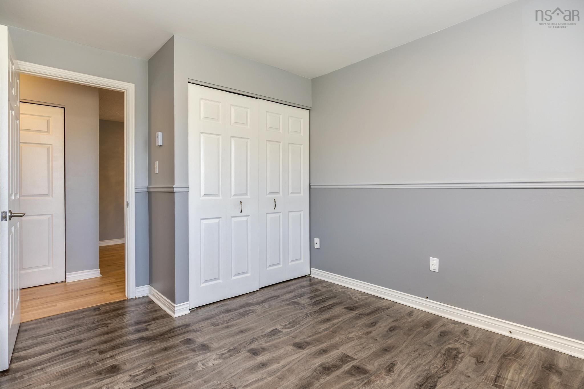 View image 15