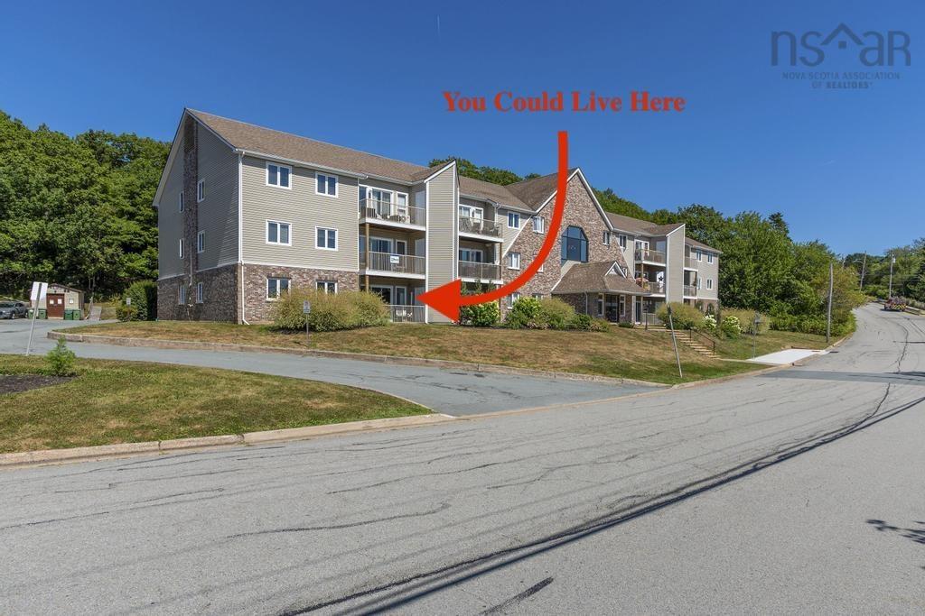 View image 29