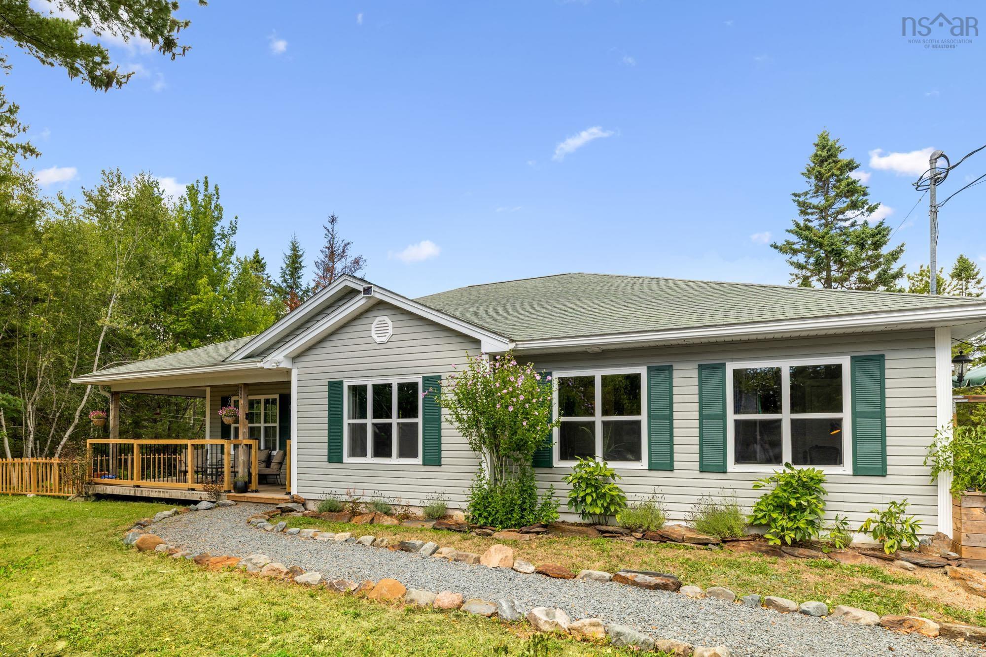 View image 11