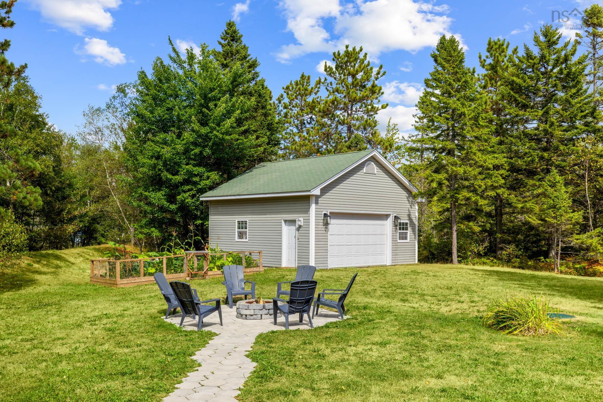 View image 27