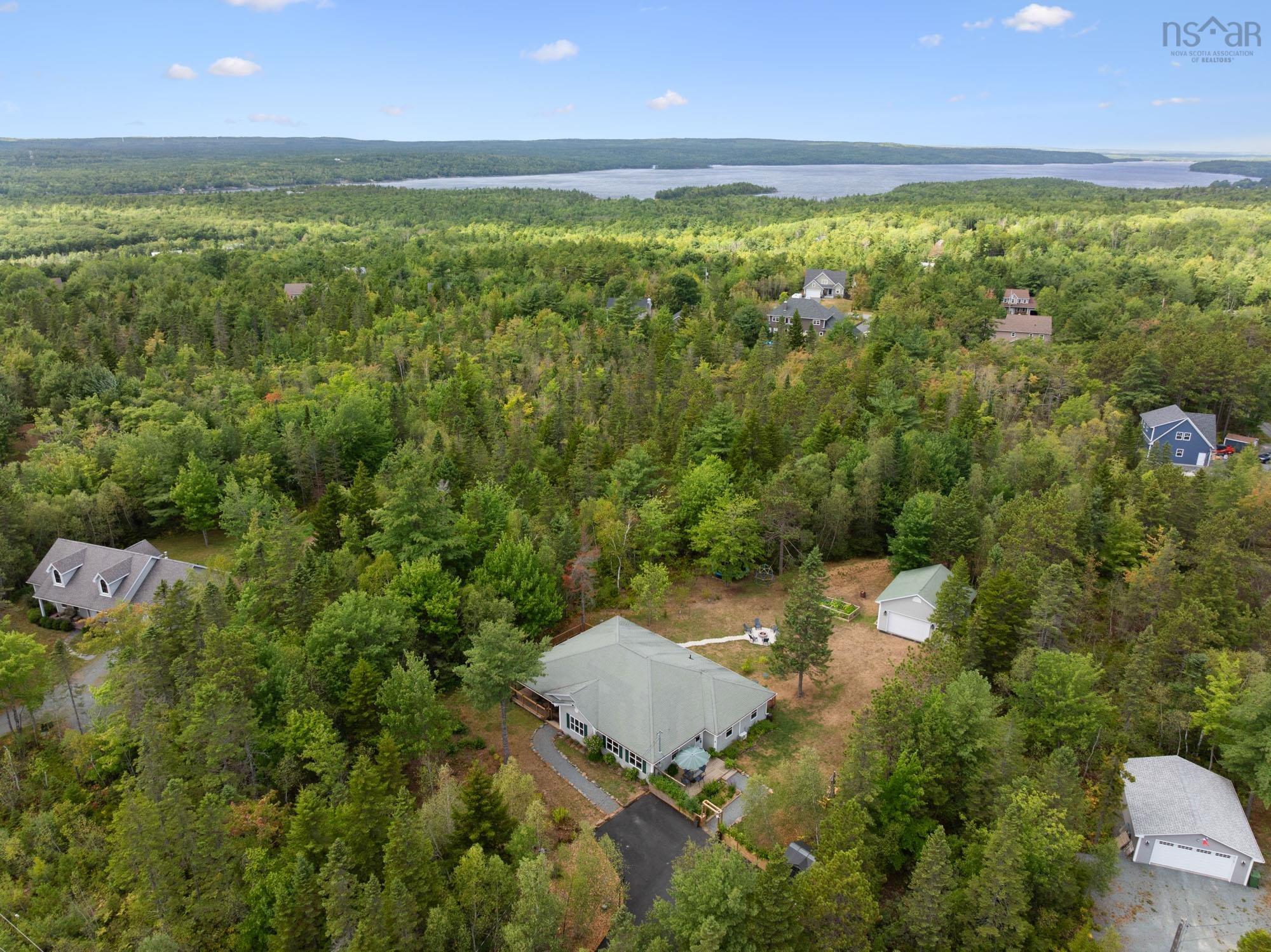 View image 40