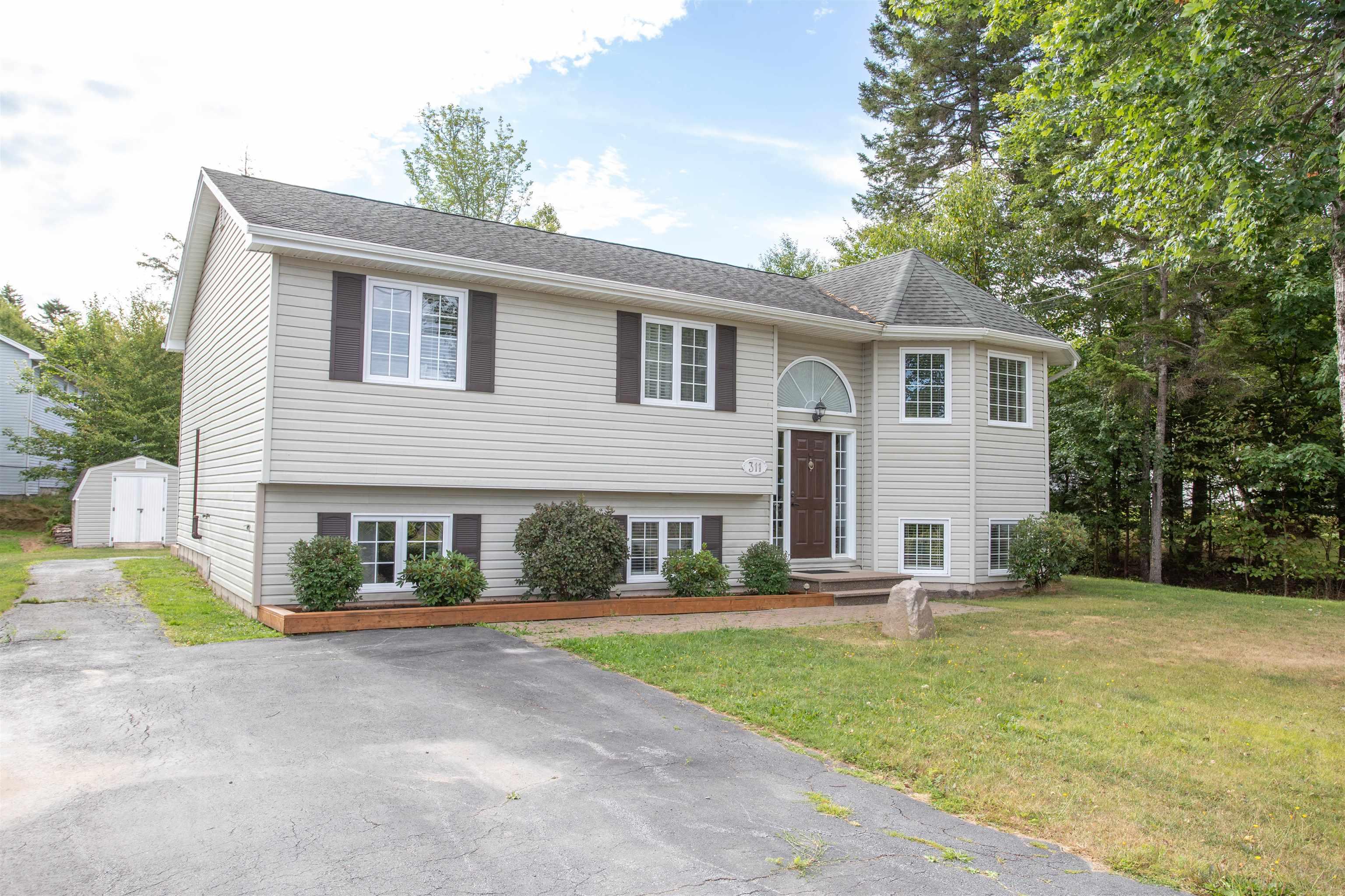 View image 11