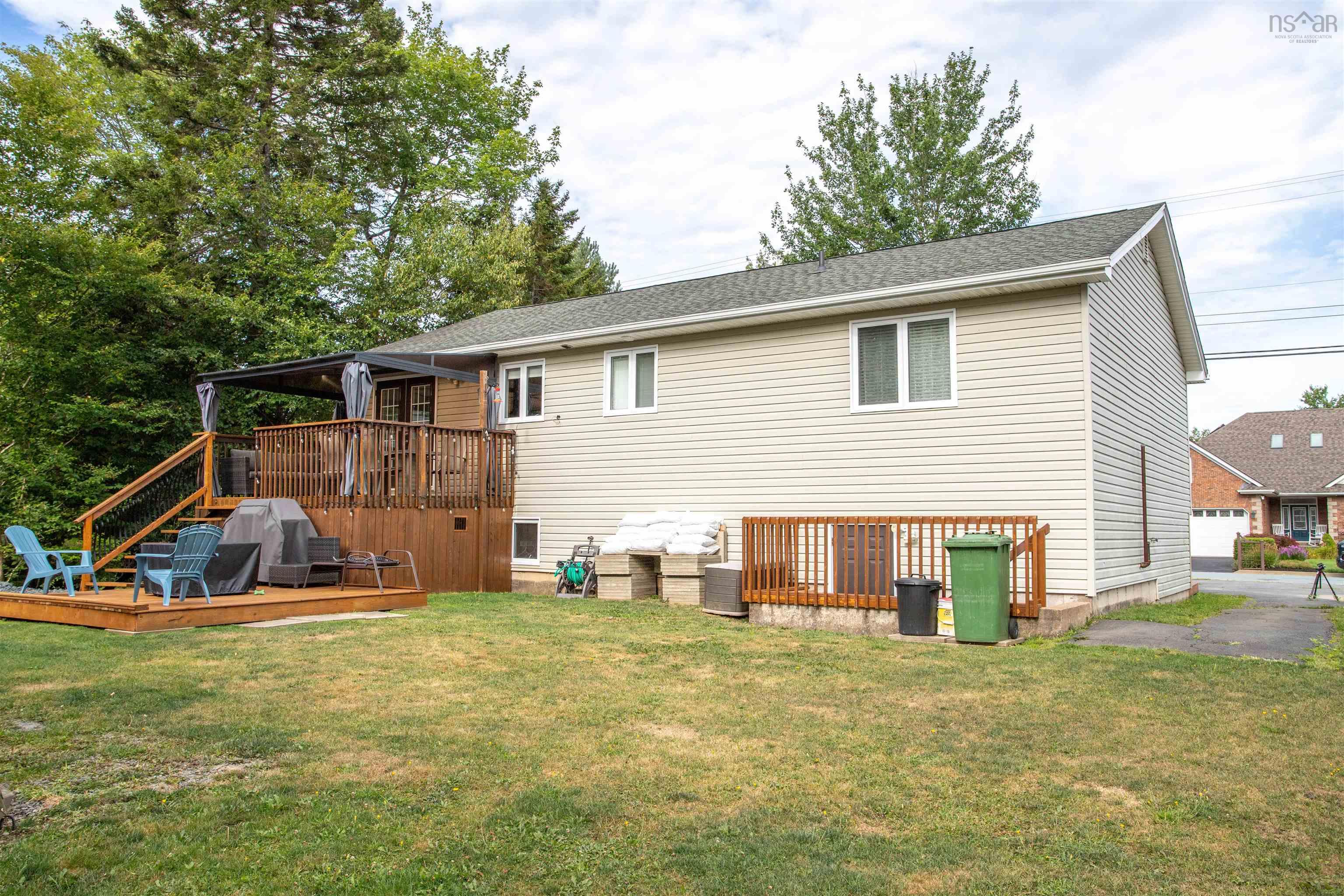 View image 16