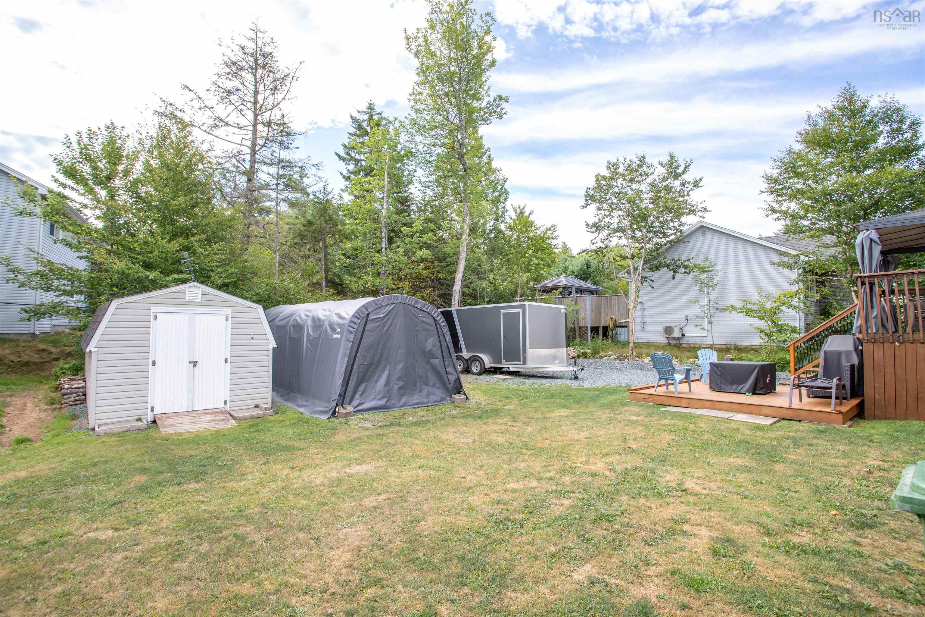 View image 18