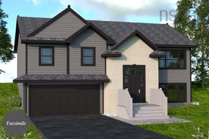 Thumbnail image for Lot 747 730 Celebration Drive MLS<sup>®</sup> 202521157