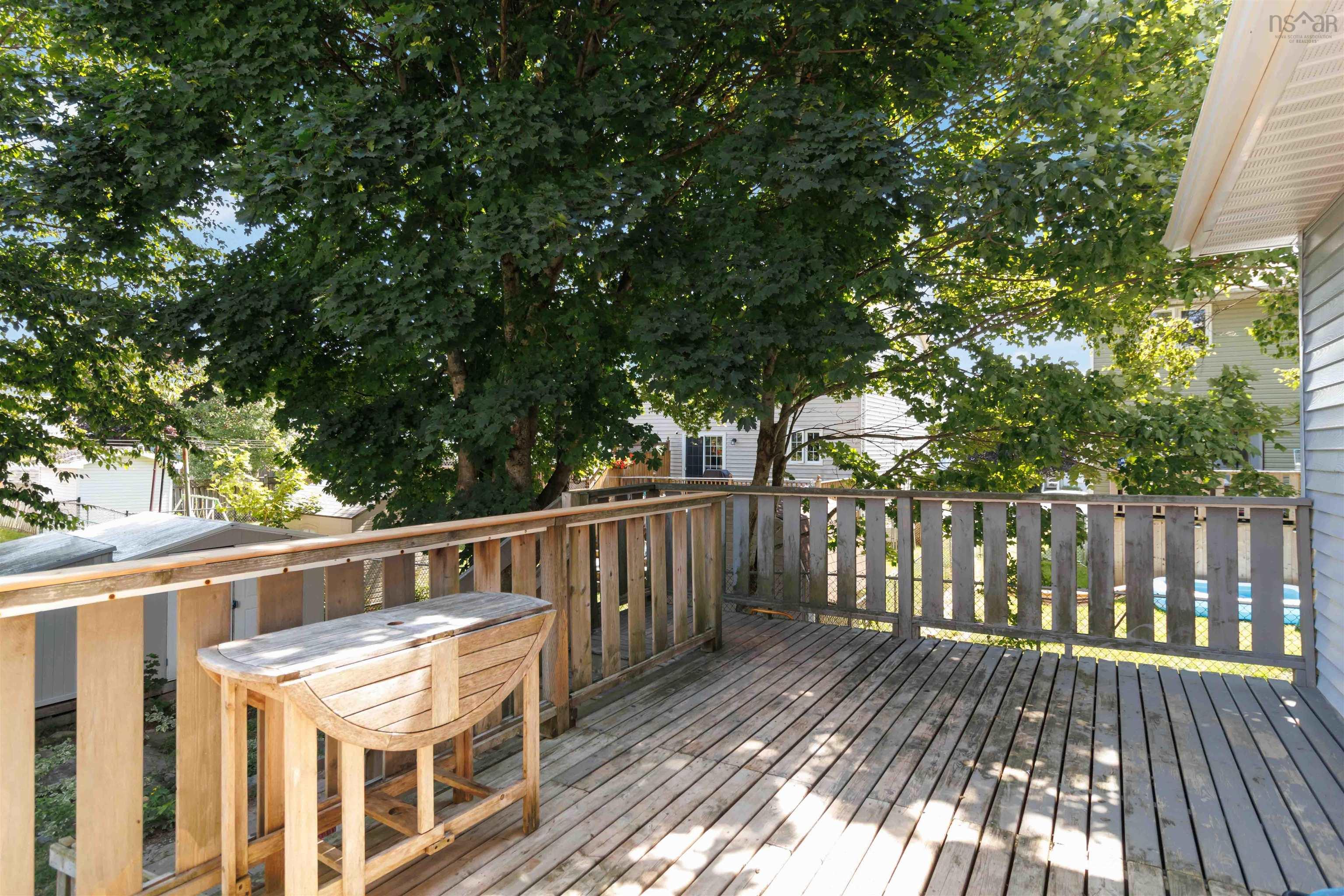 View image 29