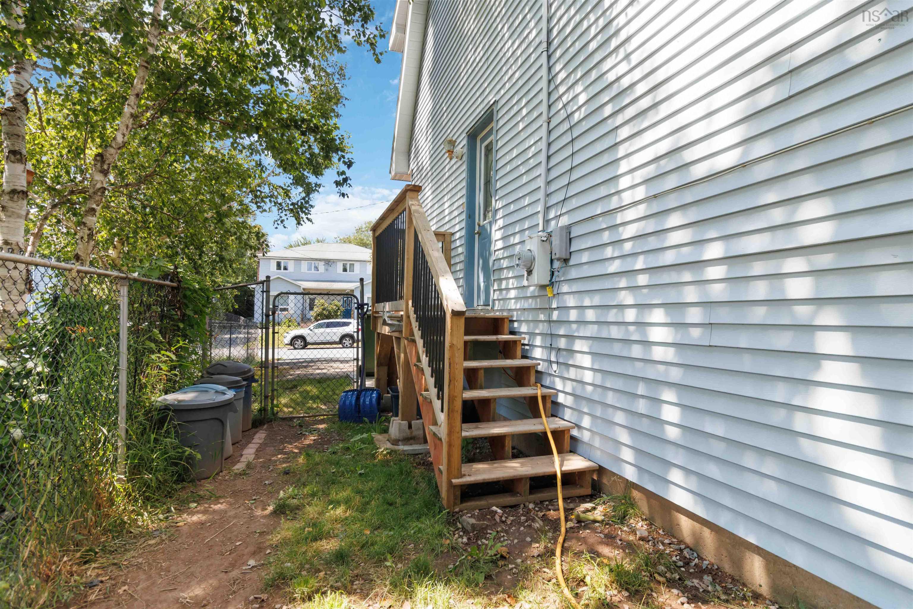 View image 36