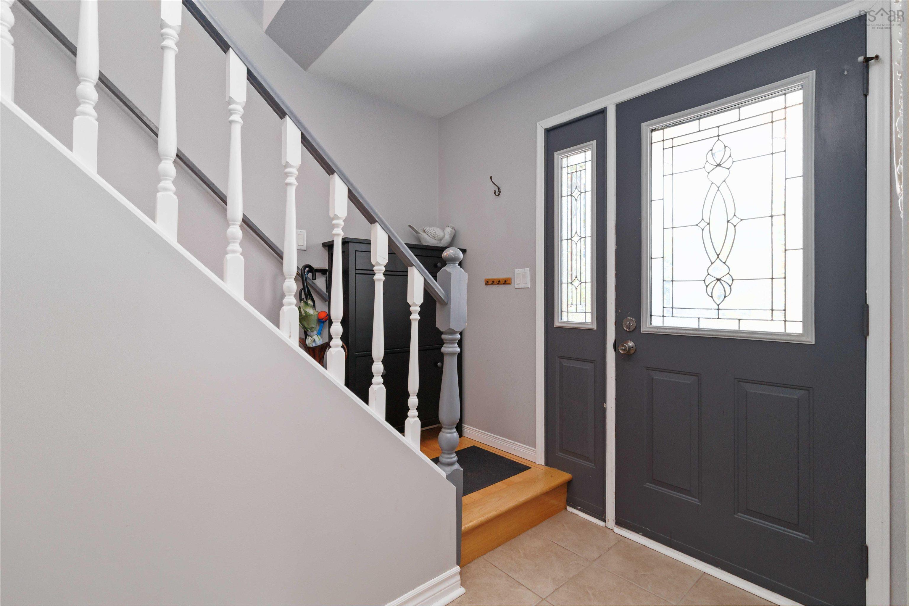 View image 39