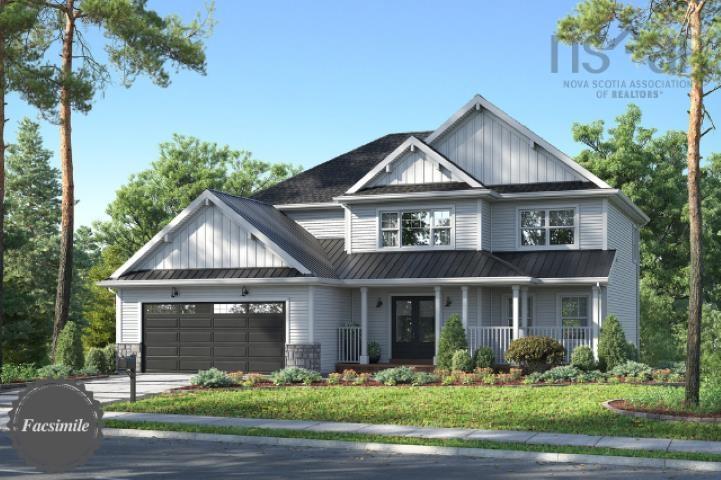 Thumbnail image for Lot 5032 199 Orchid Court MLS<sup>®</sup> 202521161