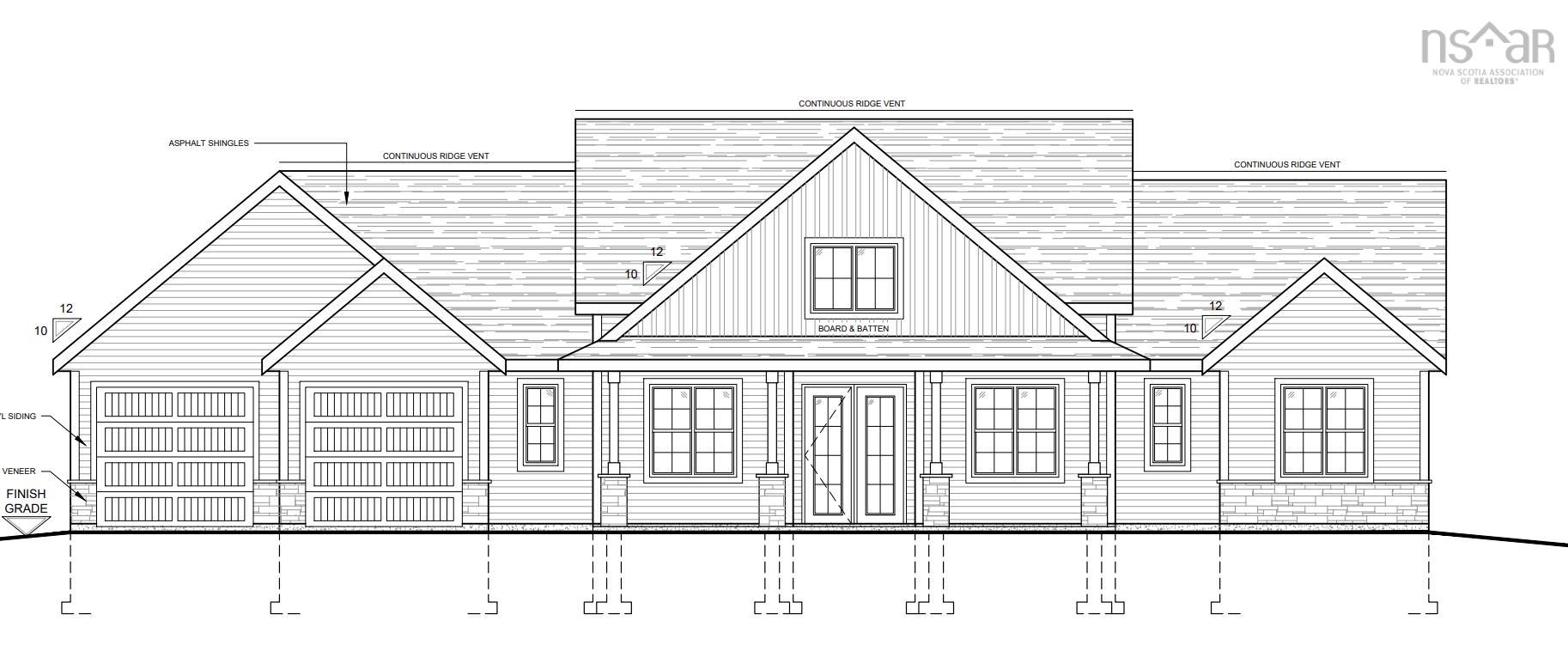 Thumbnail image for Lot 5036 141 Orchid Court MLS<sup>®</sup> 202521162