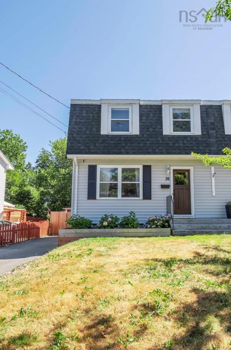 View image 11
