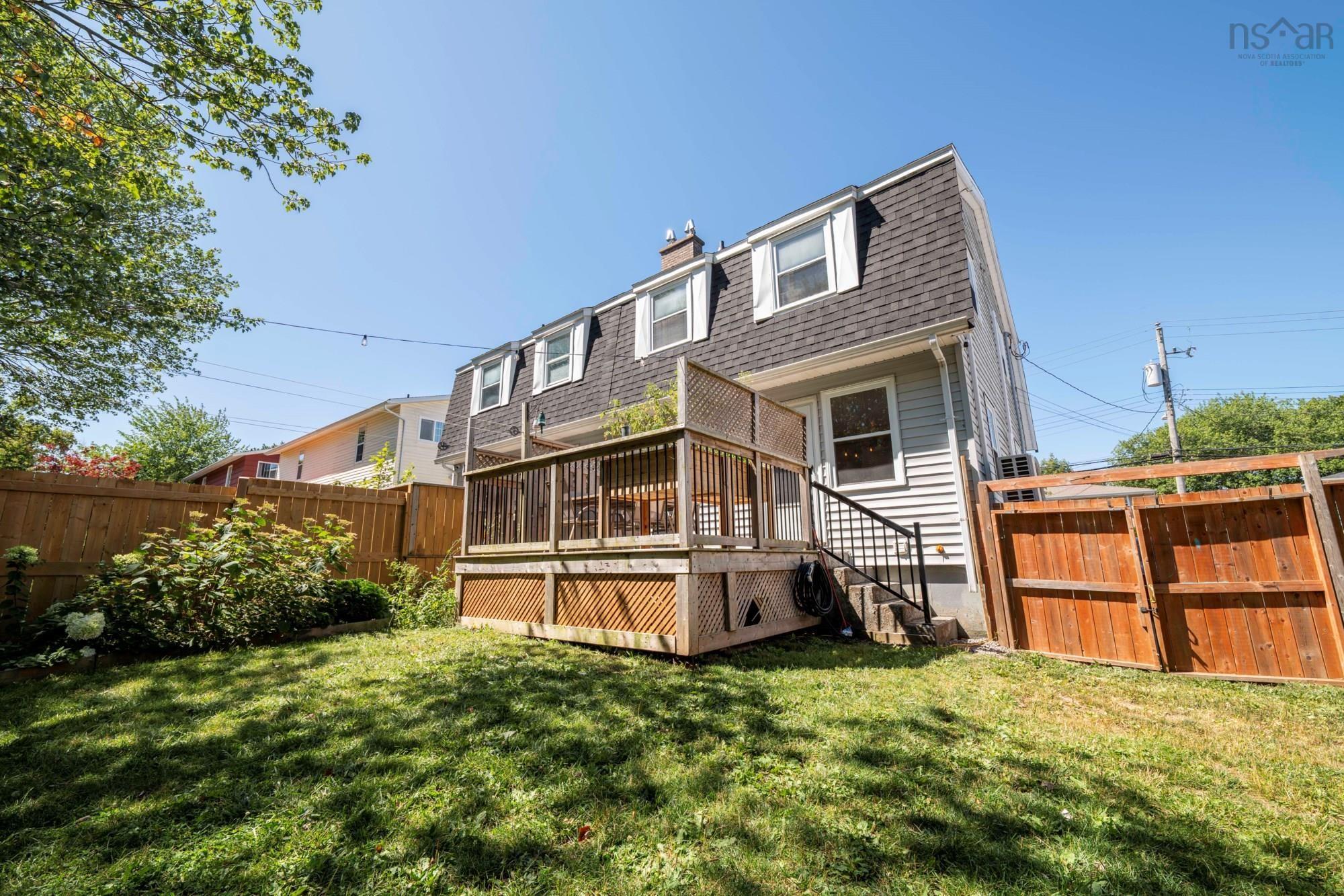 View image 20