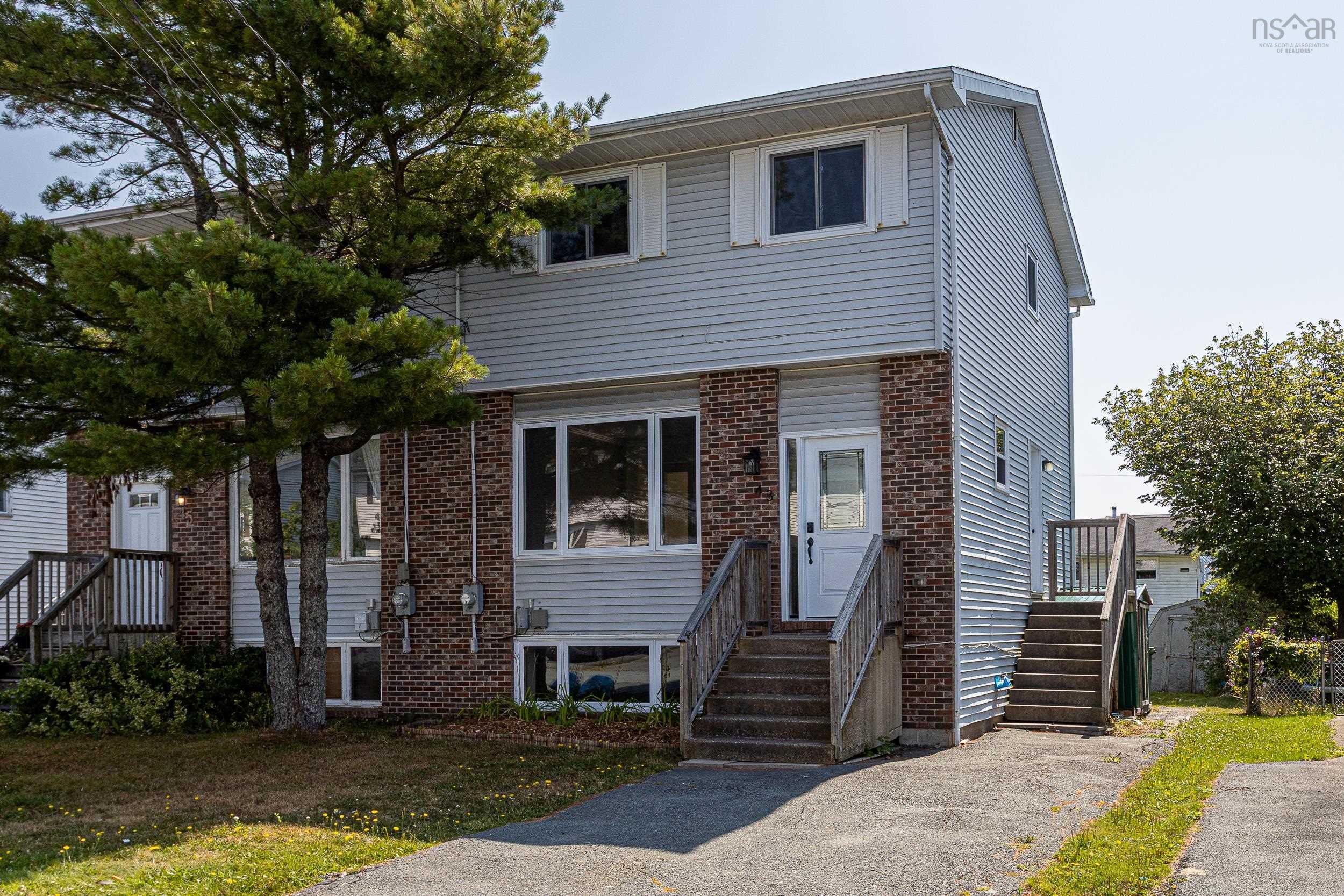 View image 11